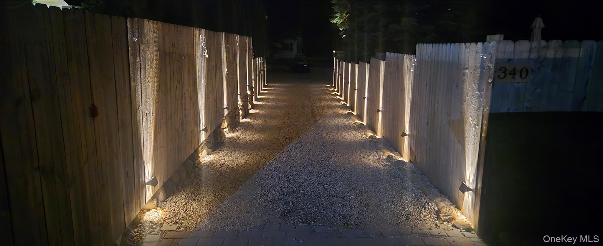 340 Main Street, East Setauket, NY 11733