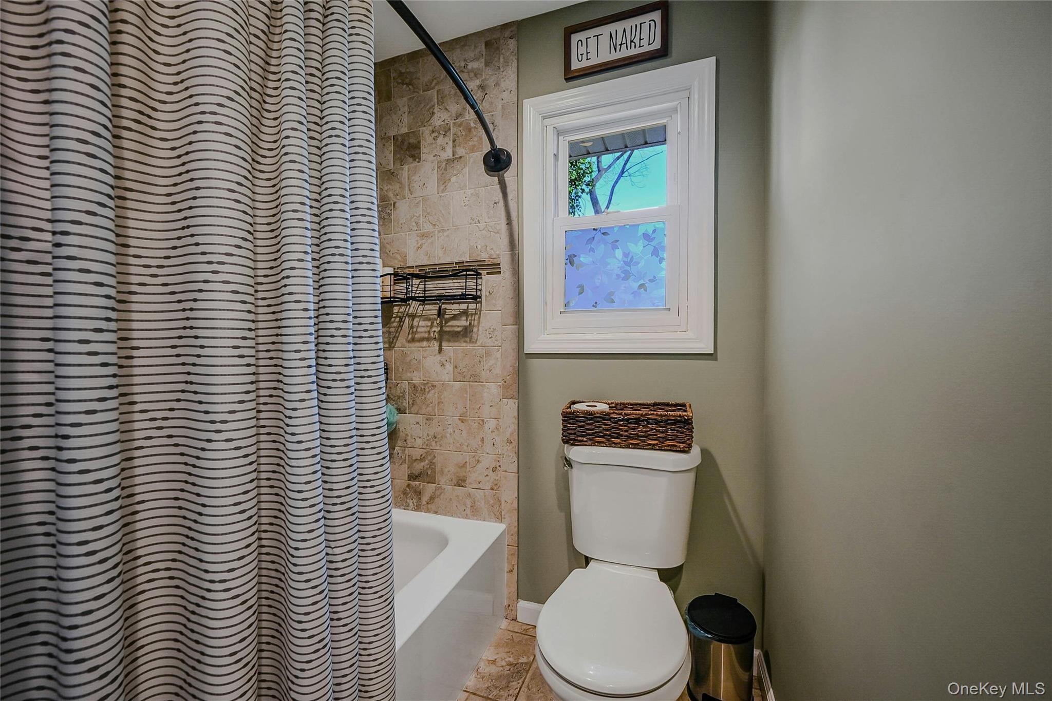 4 Park Road, Rocky Point, NY 11778