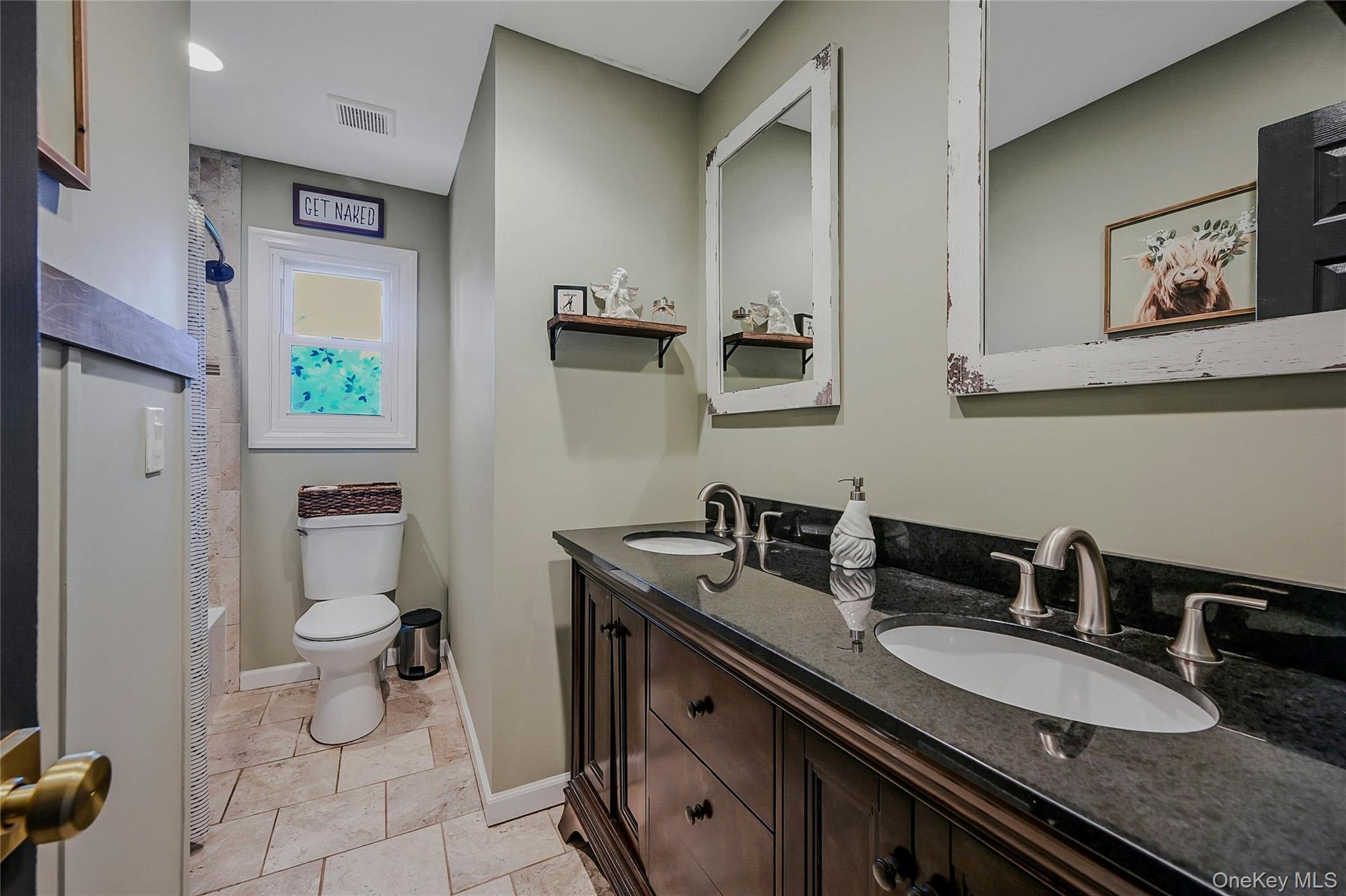 4 Park Road, Rocky Point, NY 11778