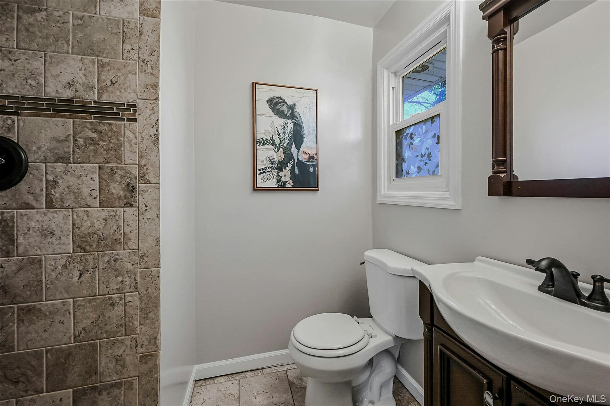 4 Park Road, Rocky Point, NY 11778