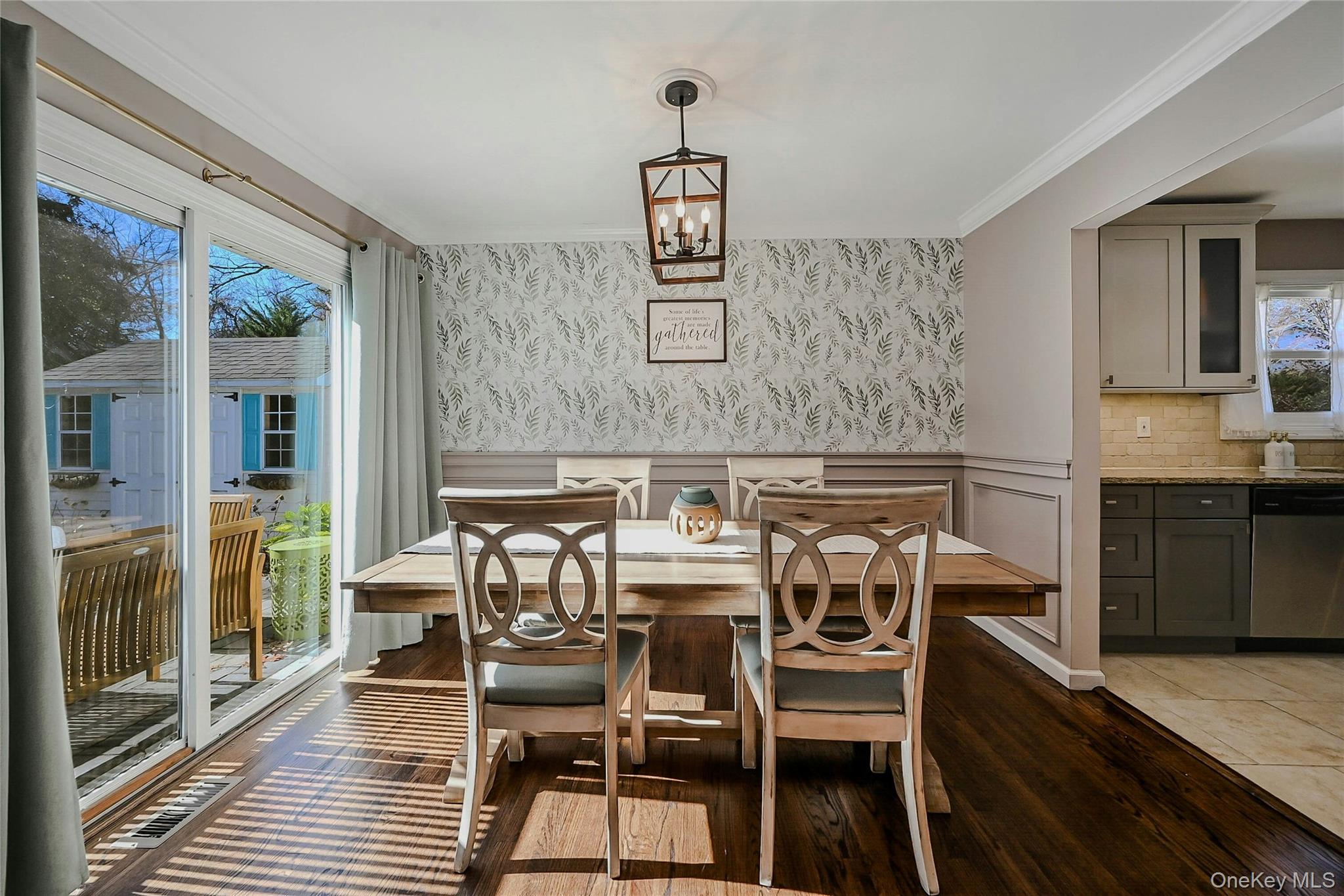 4 Park Road, Rocky Point, NY 11778