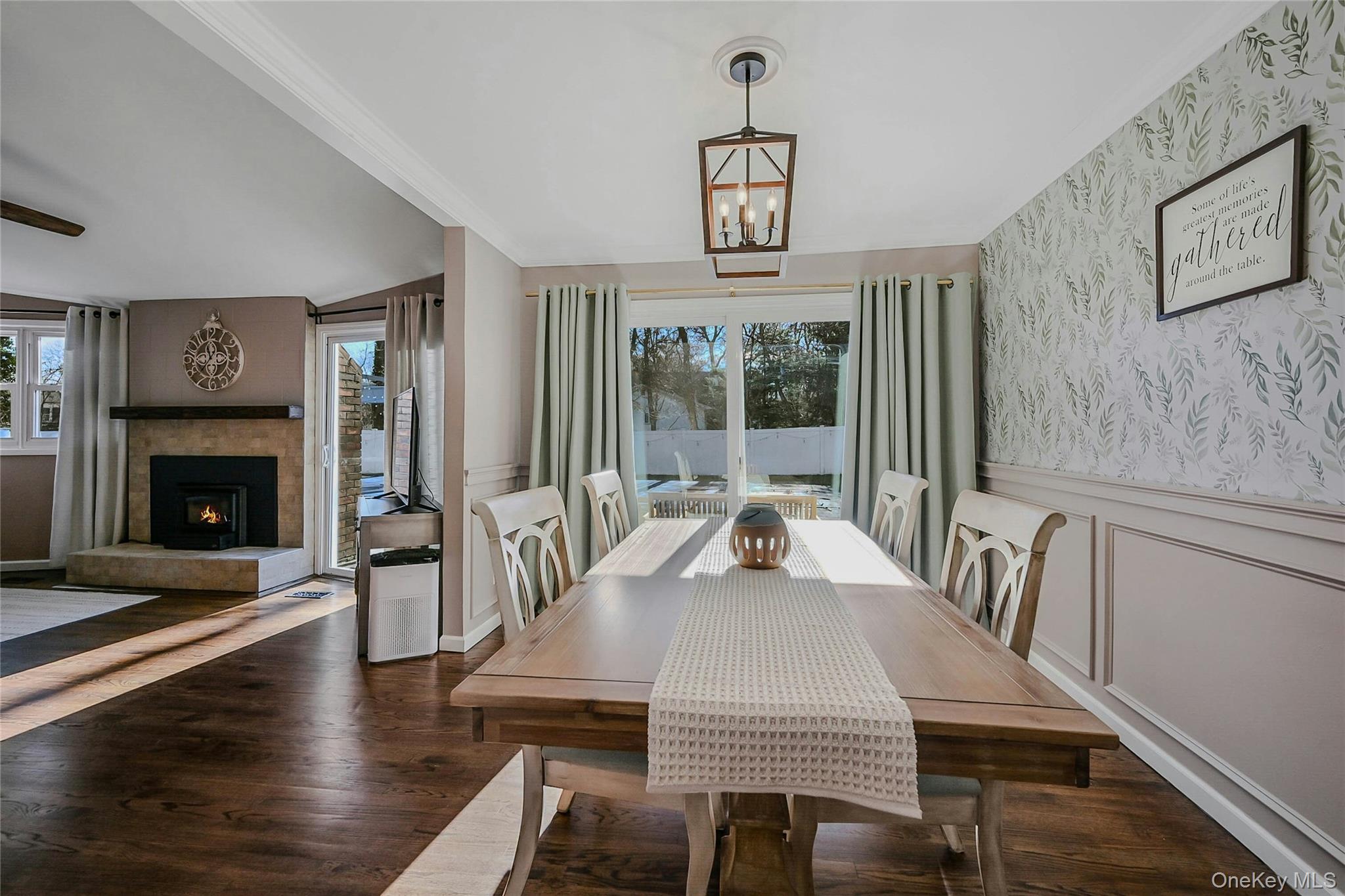 4 Park Road, Rocky Point, NY 11778