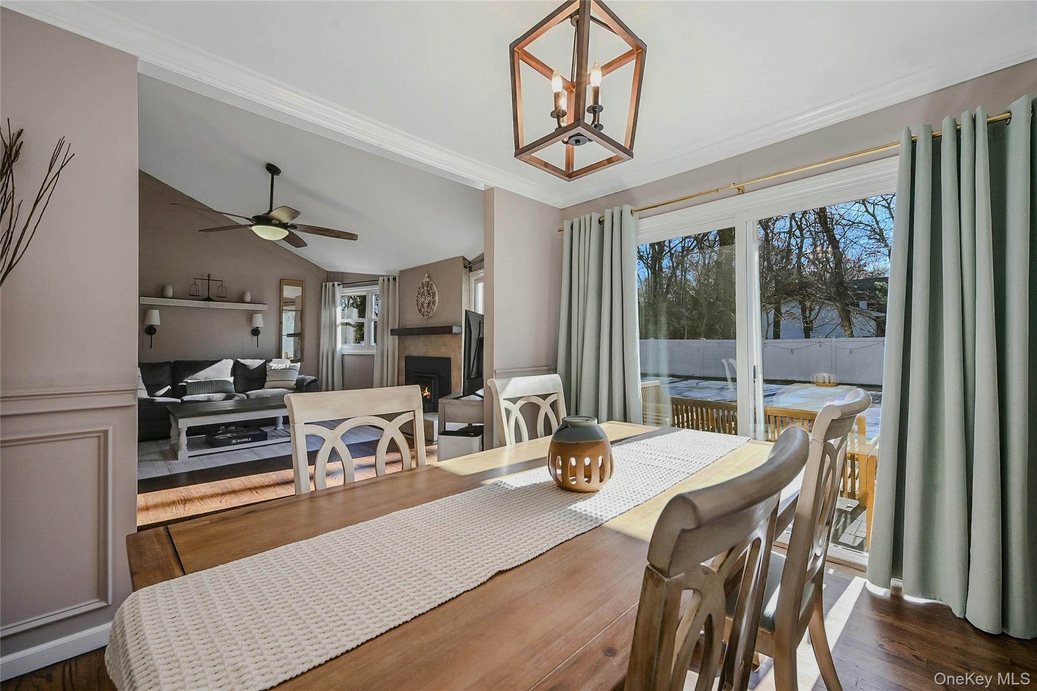 4 Park Road, Rocky Point, NY 11778