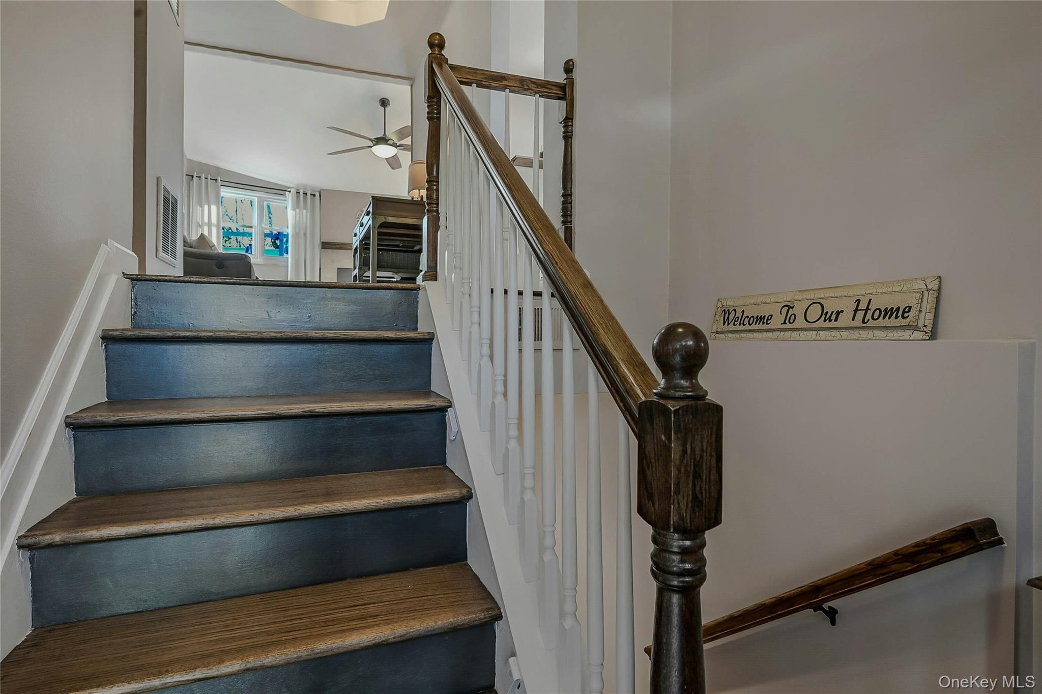 4 Park Road, Rocky Point, NY 11778