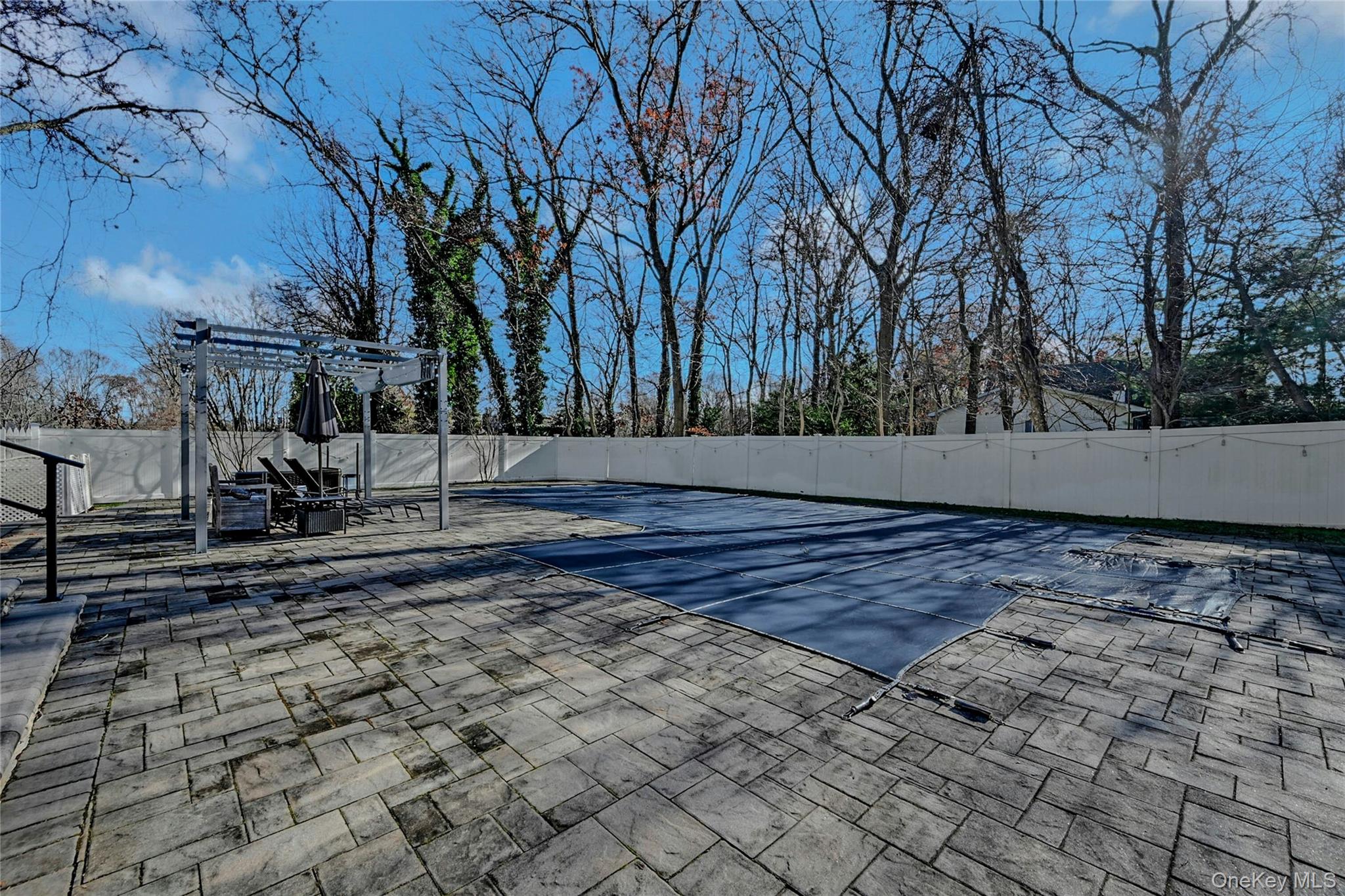 4 Park Road, Rocky Point, NY 11778