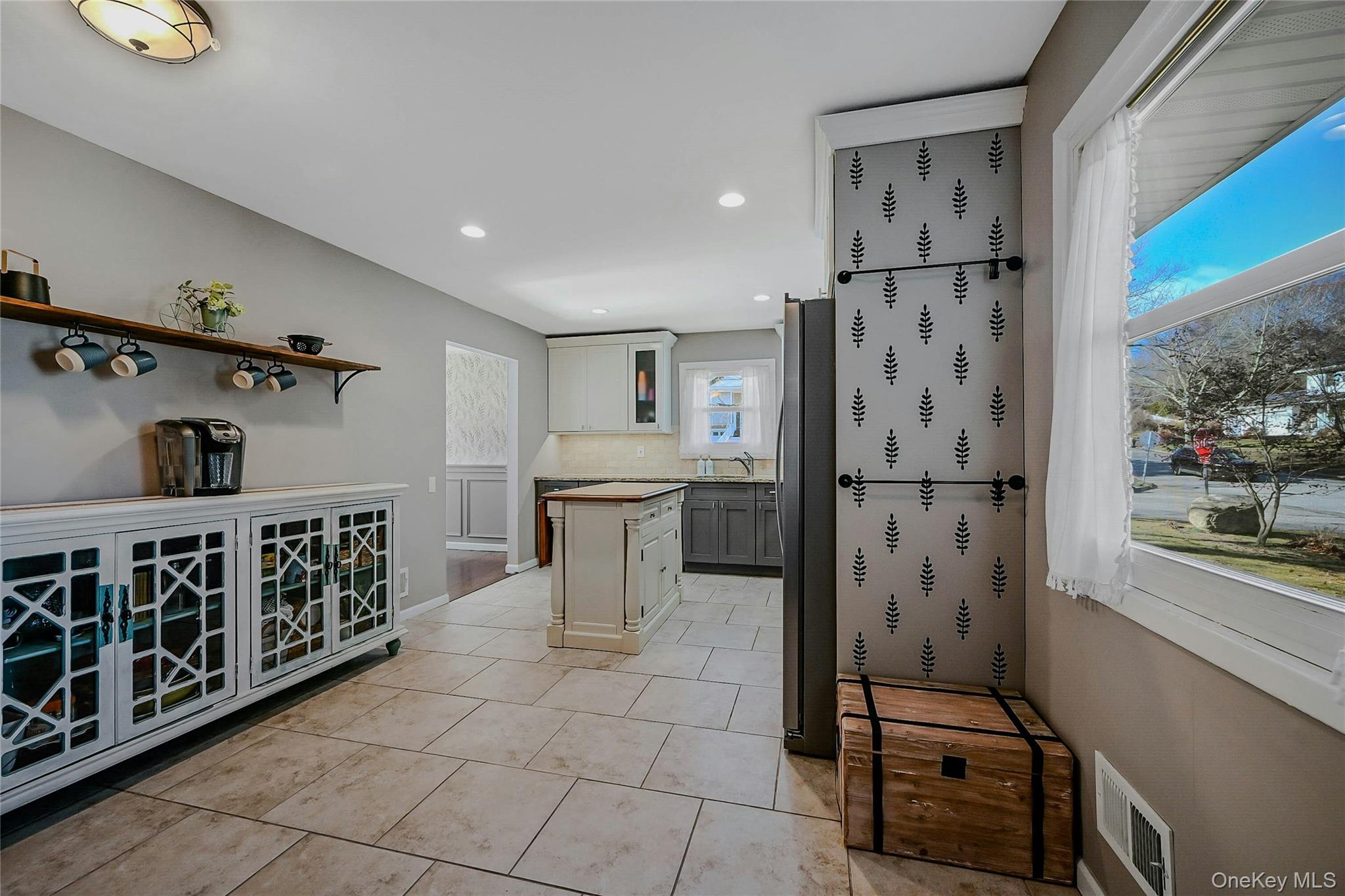 4 Park Road, Rocky Point, NY 11778