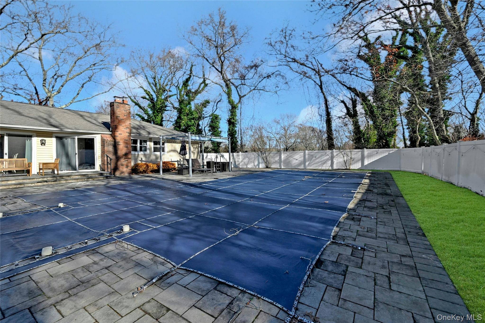 4 Park Road, Rocky Point, NY 11778