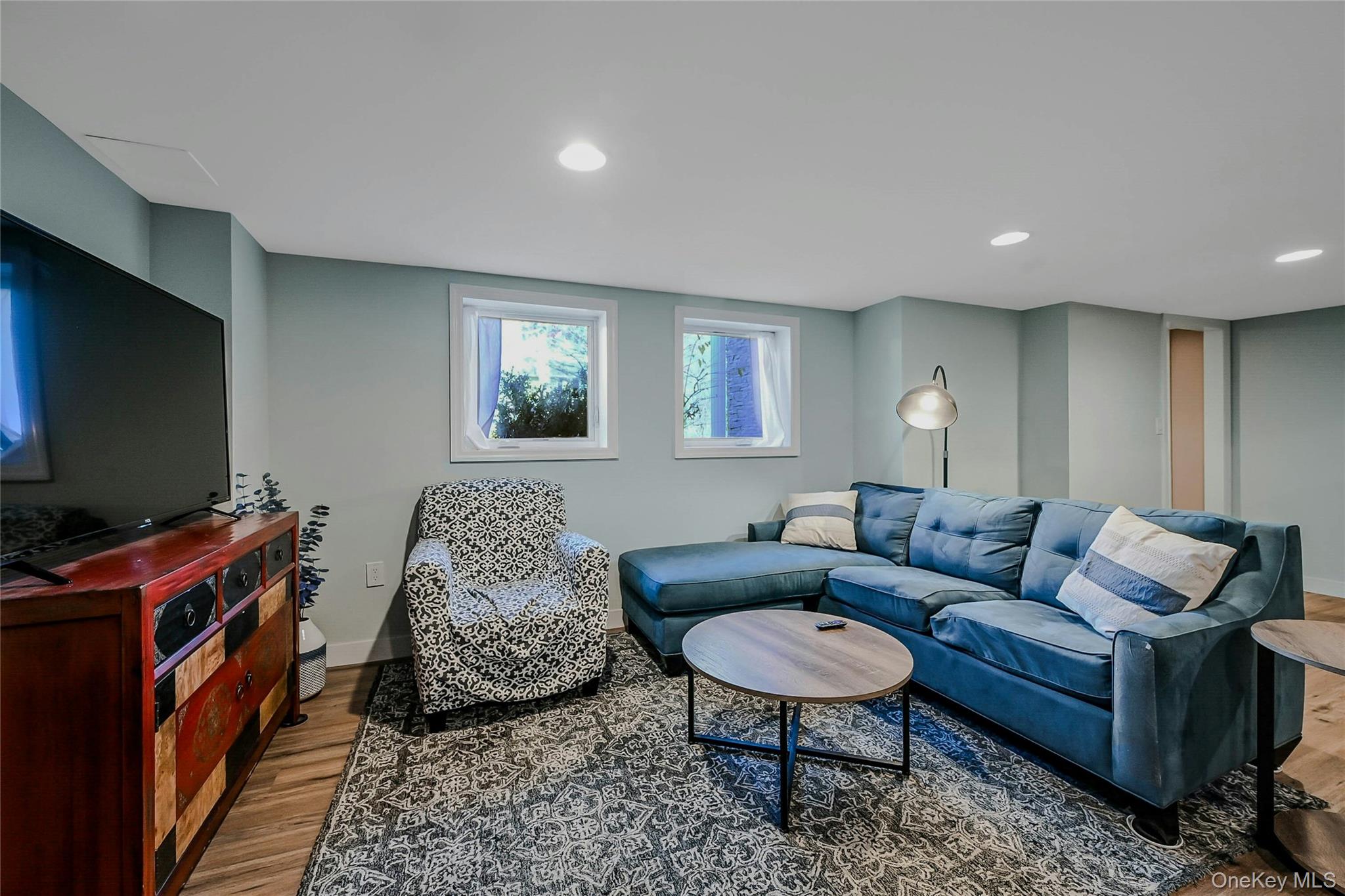 4 Park Road, Rocky Point, NY 11778