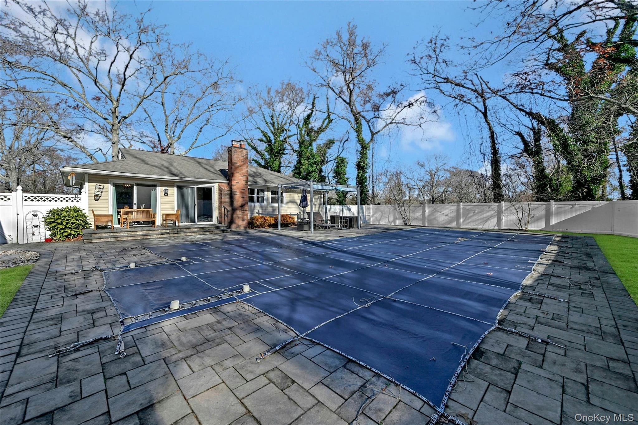 4 Park Road, Rocky Point, NY 11778