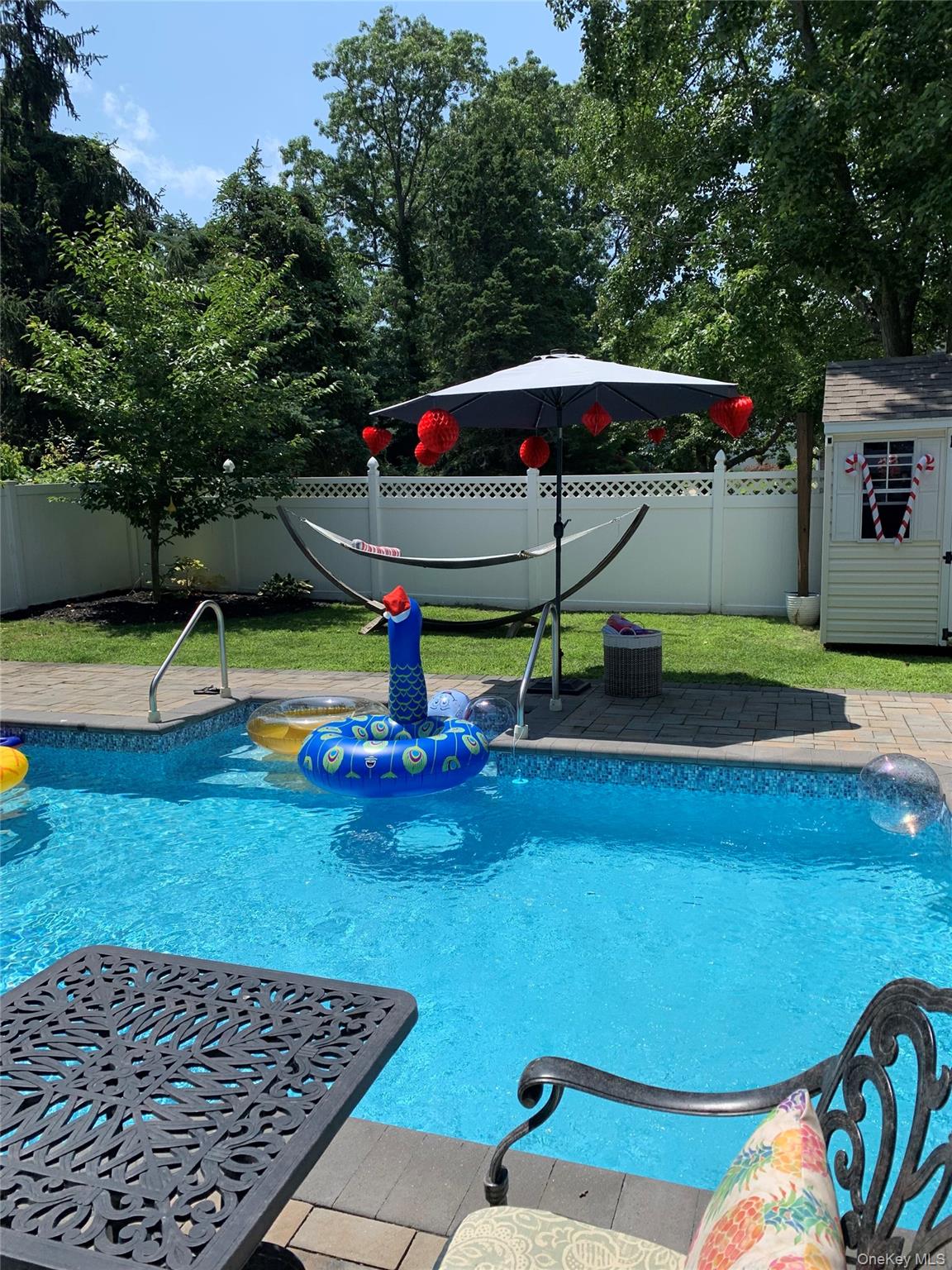 4 Park Road, Rocky Point, NY 11778