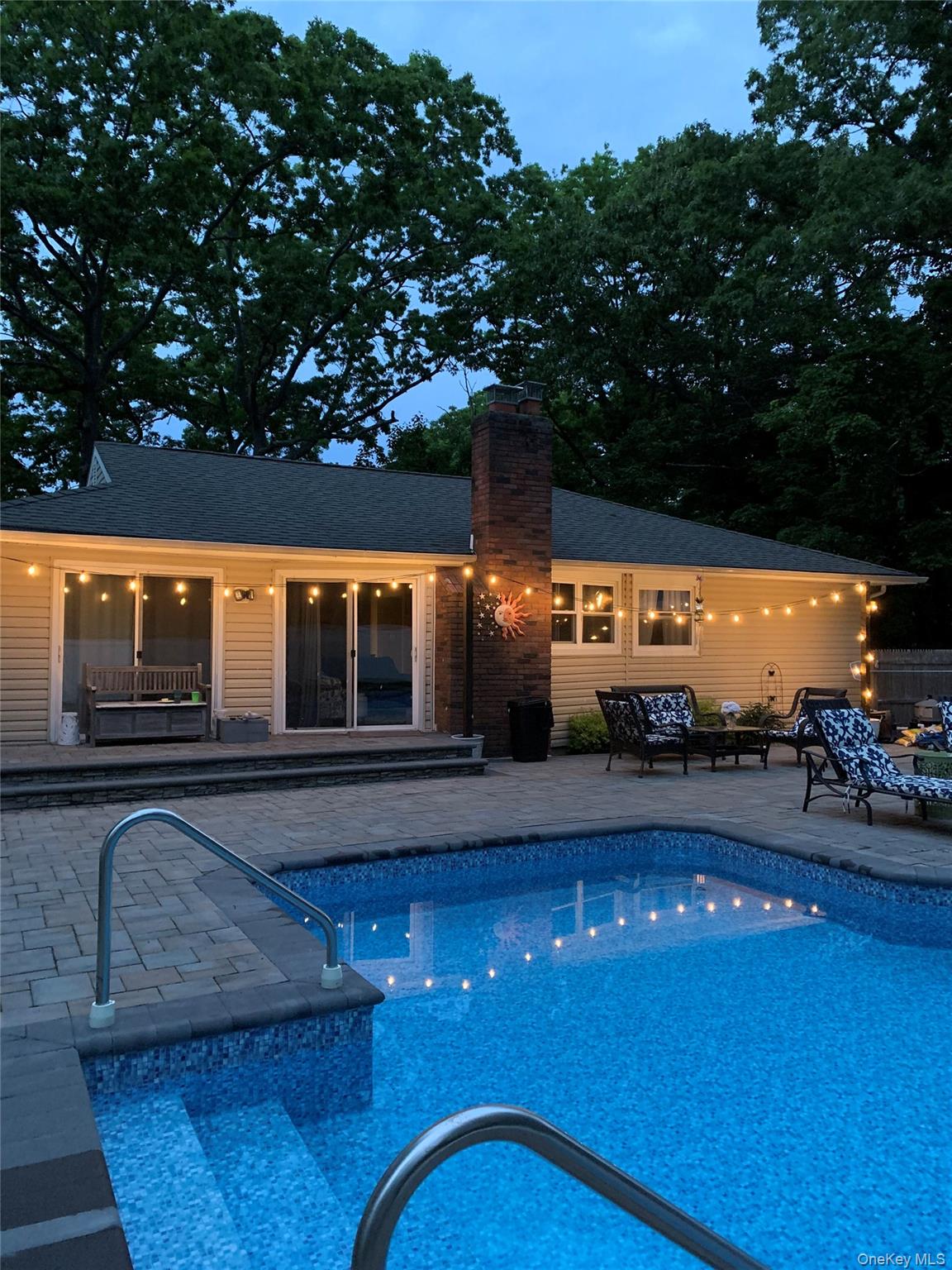 4 Park Road, Rocky Point, NY 11778