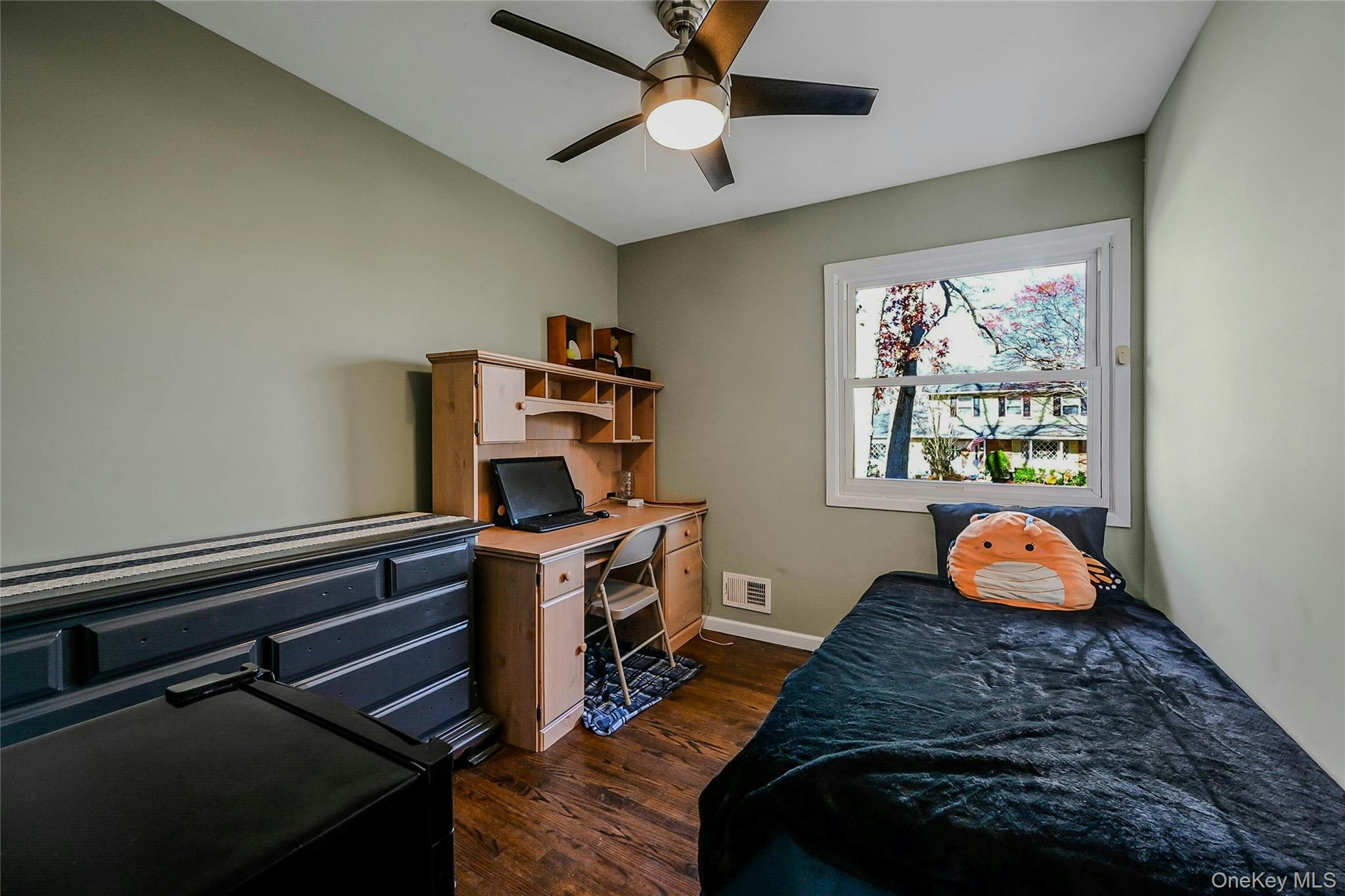 4 Park Road, Rocky Point, NY 11778