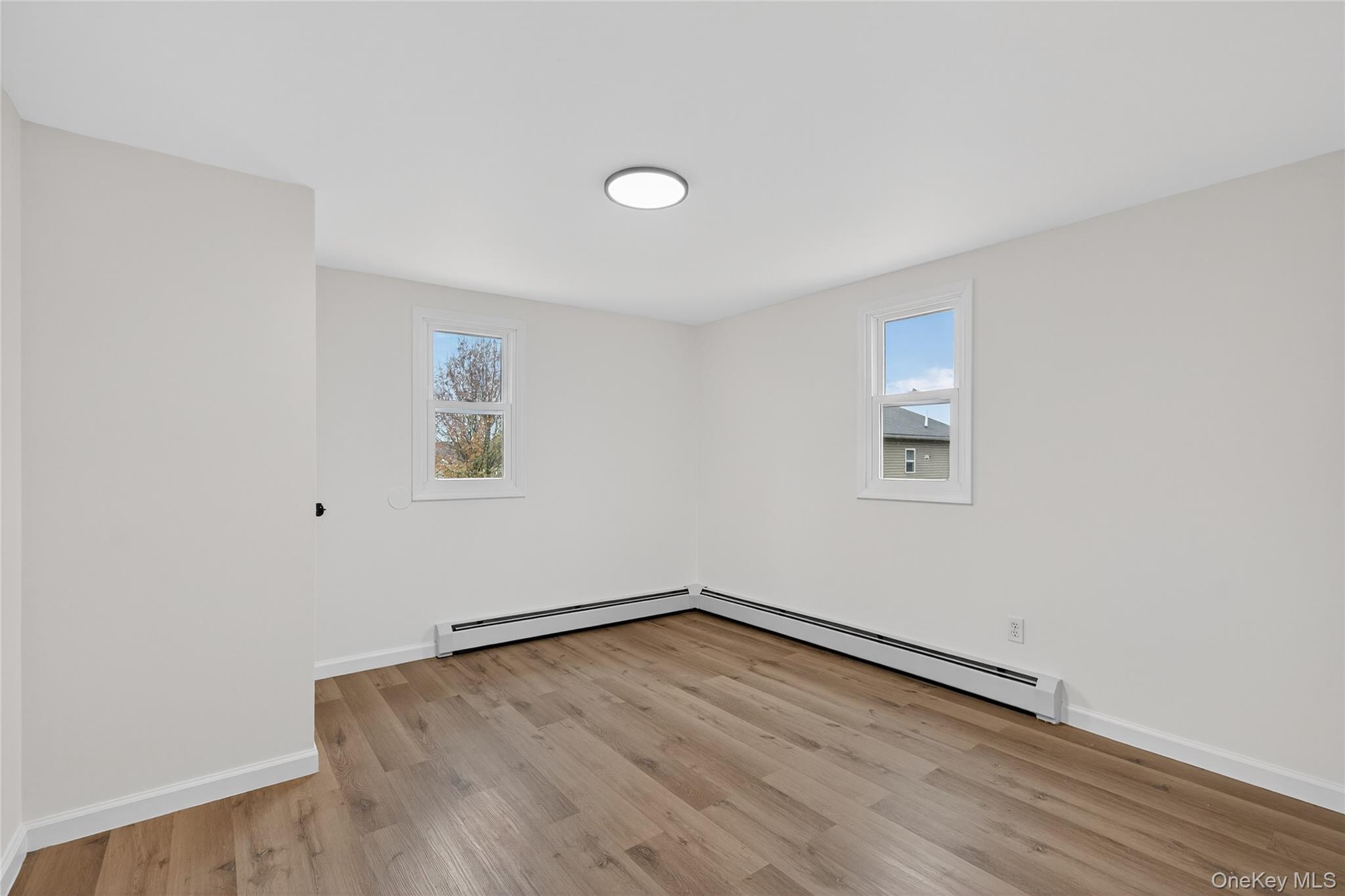 193 Schutt Road, Middletown, NY 10940