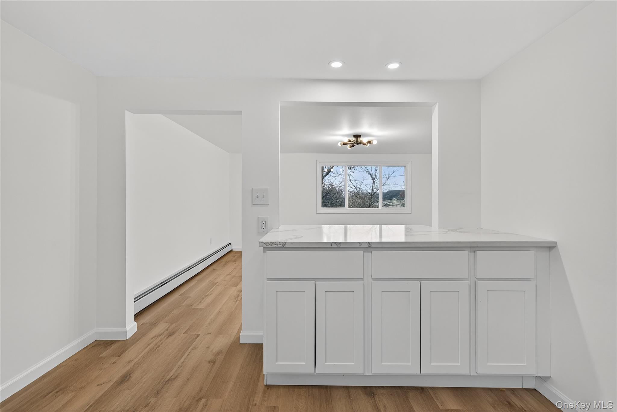 193 Schutt Road, Middletown, NY 10940