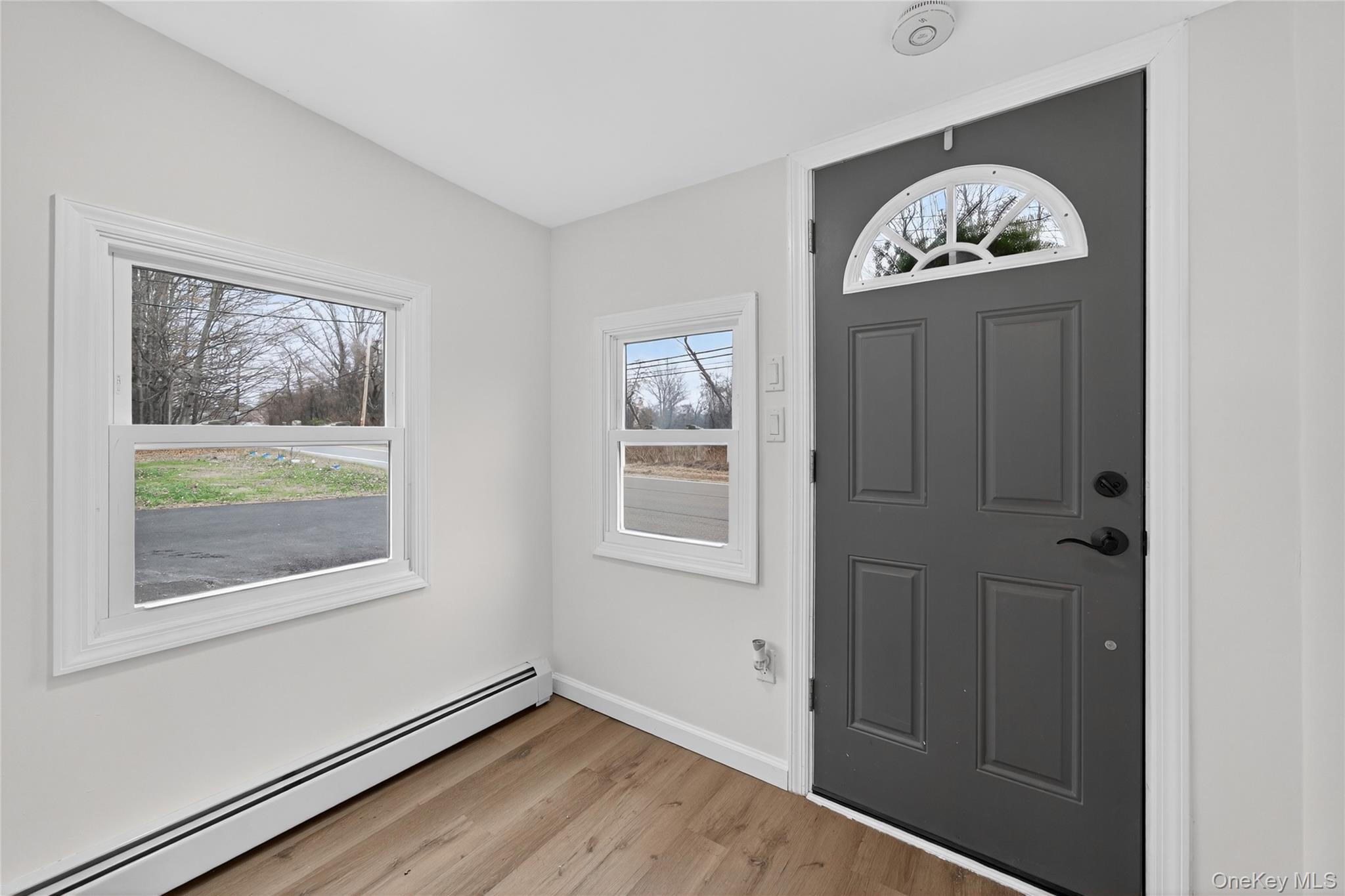 193 Schutt Road, Middletown, NY 10940