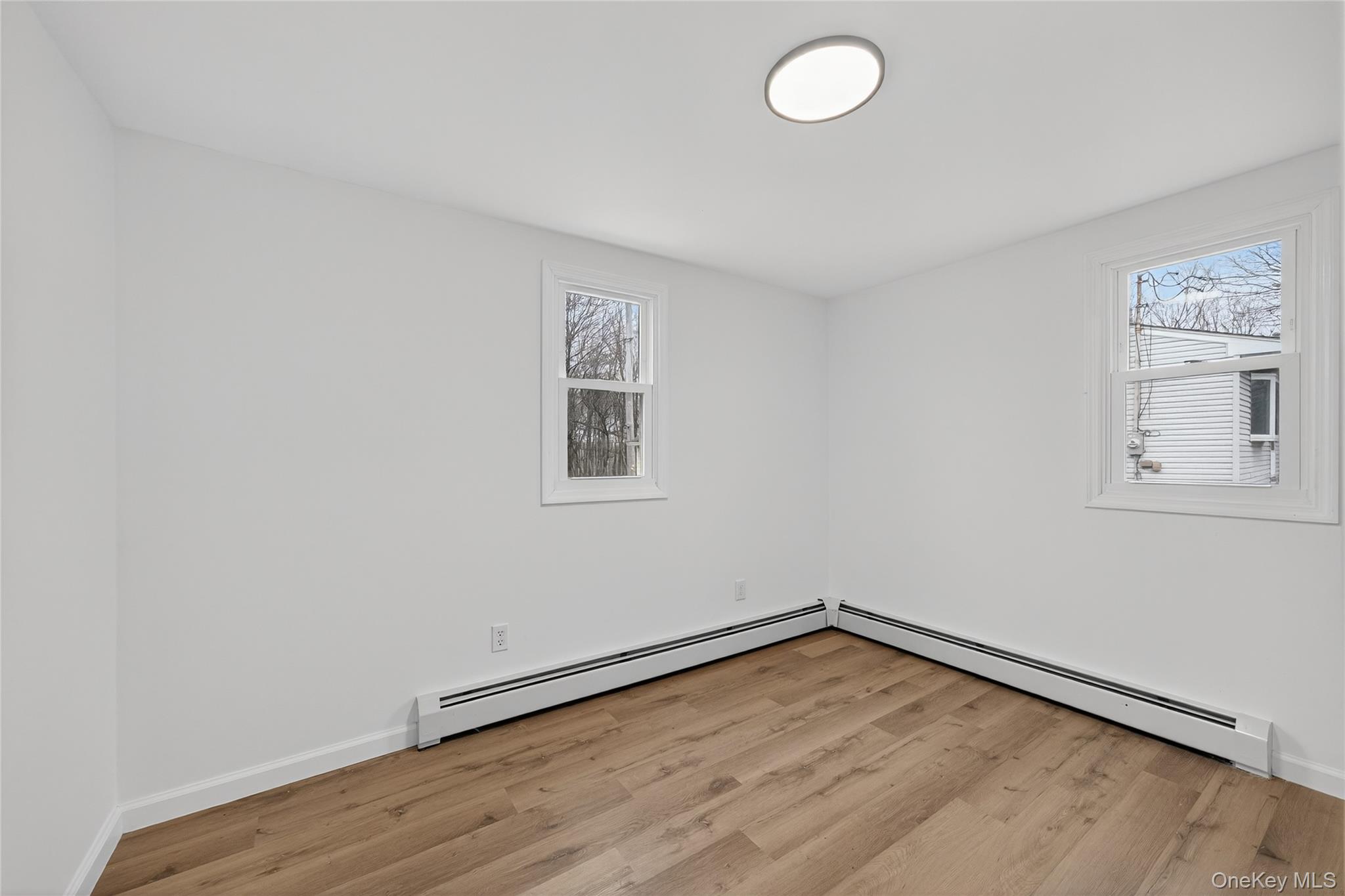 193 Schutt Road, Middletown, NY 10940