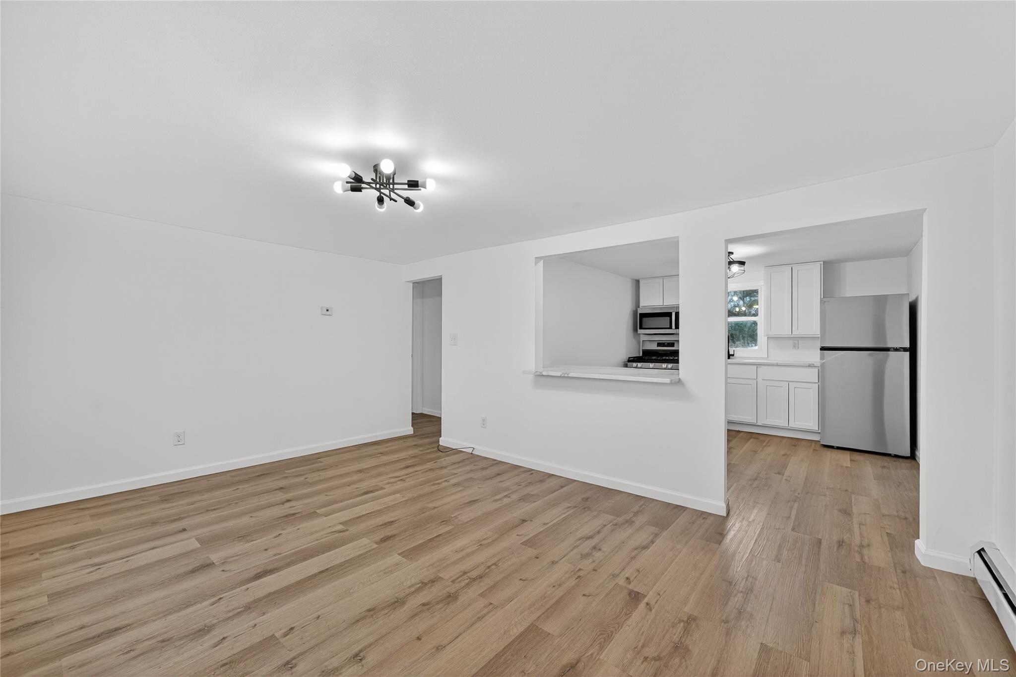 193 Schutt Road, Middletown, NY 10940