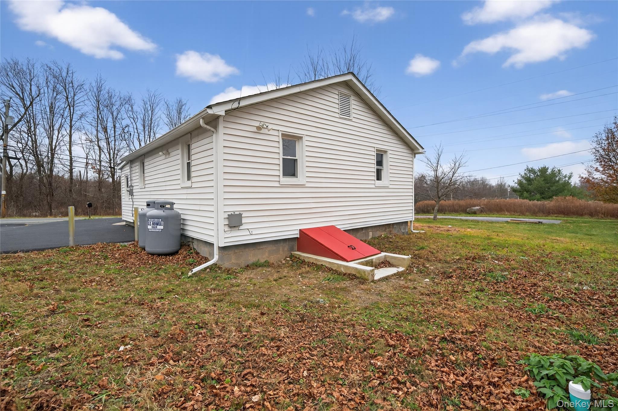 193 Schutt Road, Middletown, NY 10940