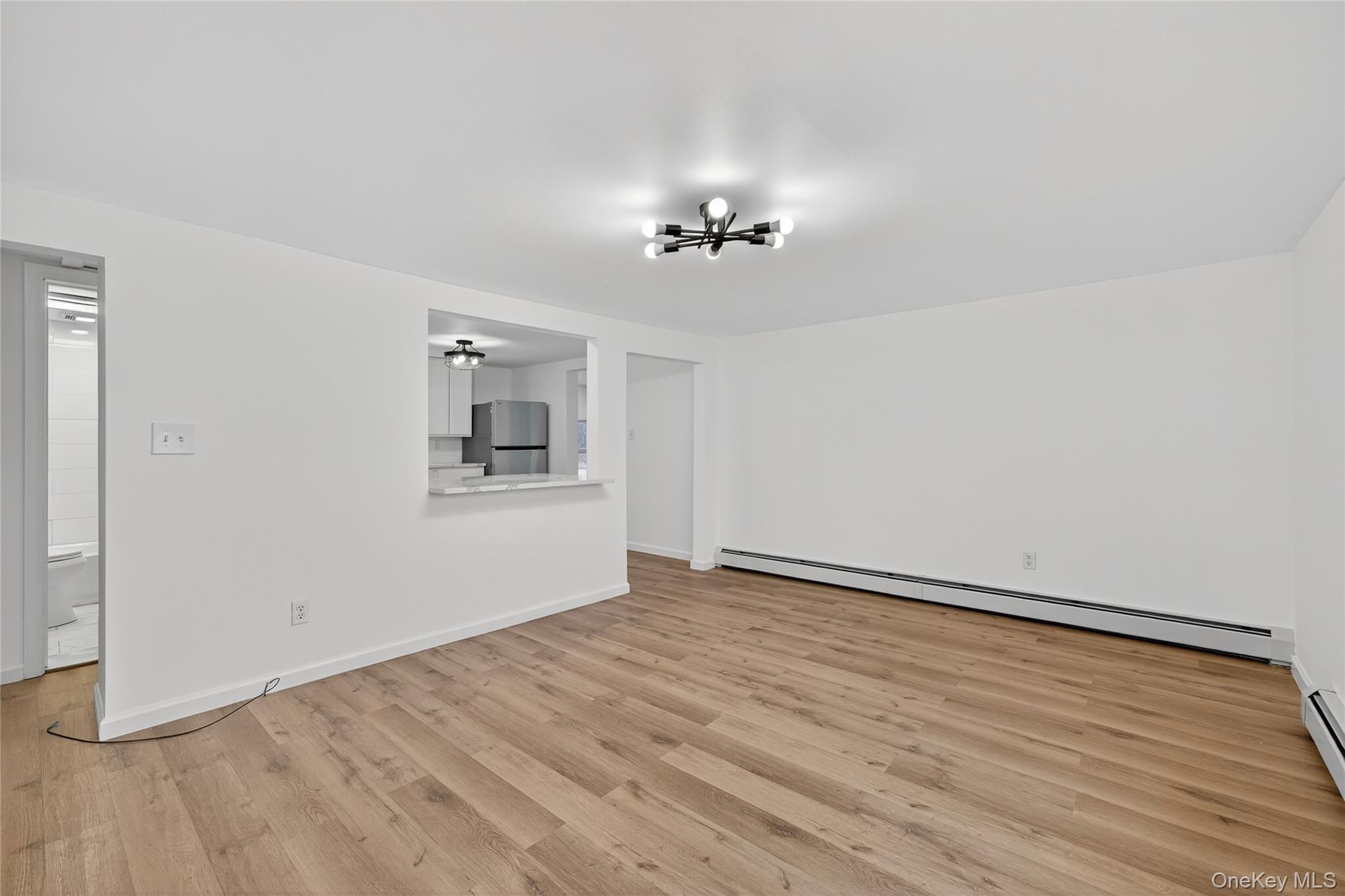 193 Schutt Road, Middletown, NY 10940