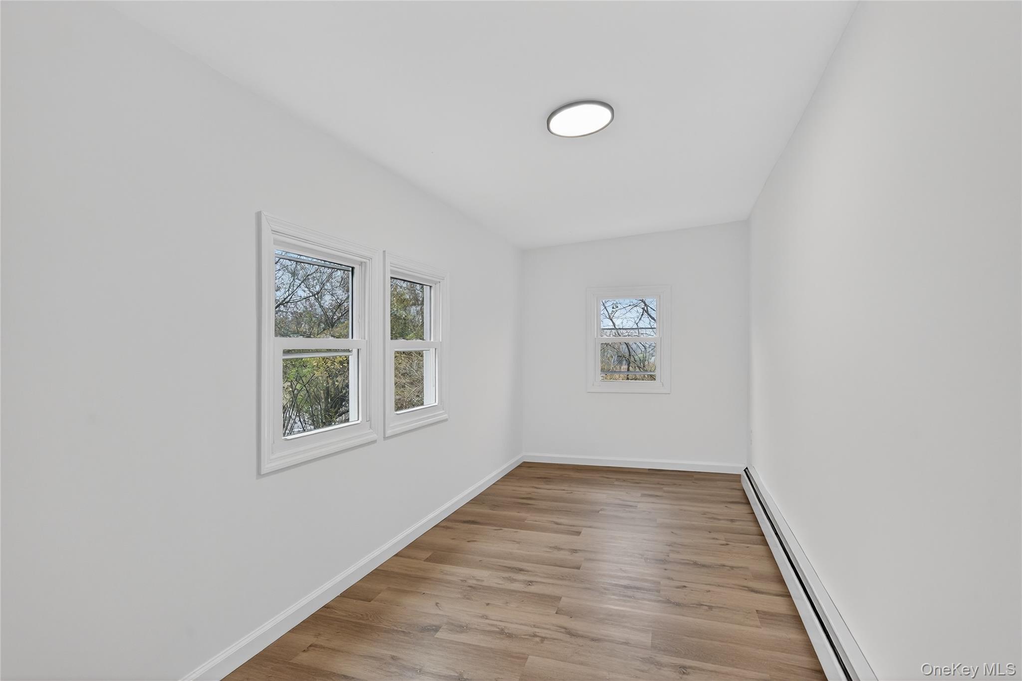 193 Schutt Road, Middletown, NY 10940