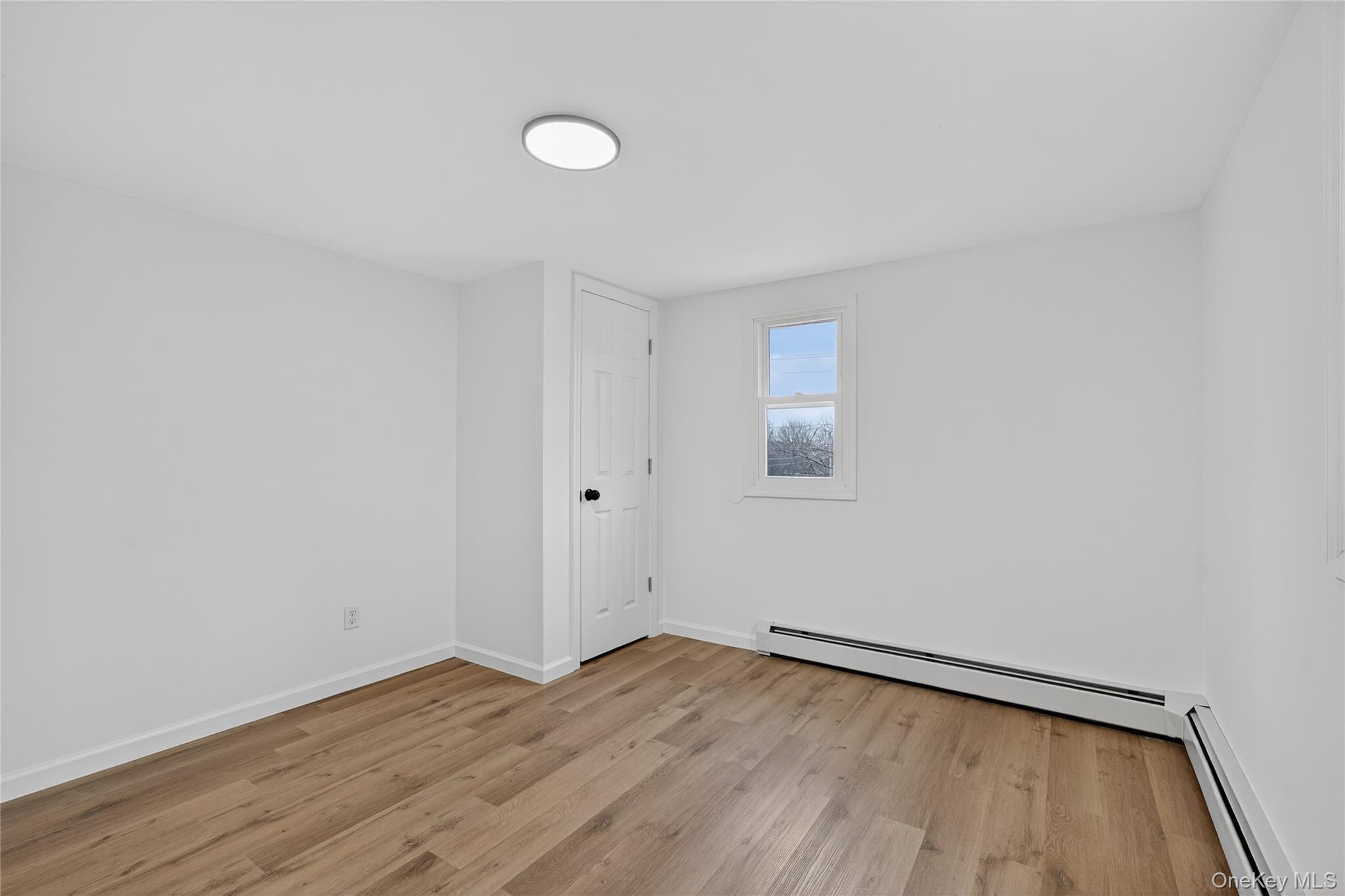 193 Schutt Road, Middletown, NY 10940