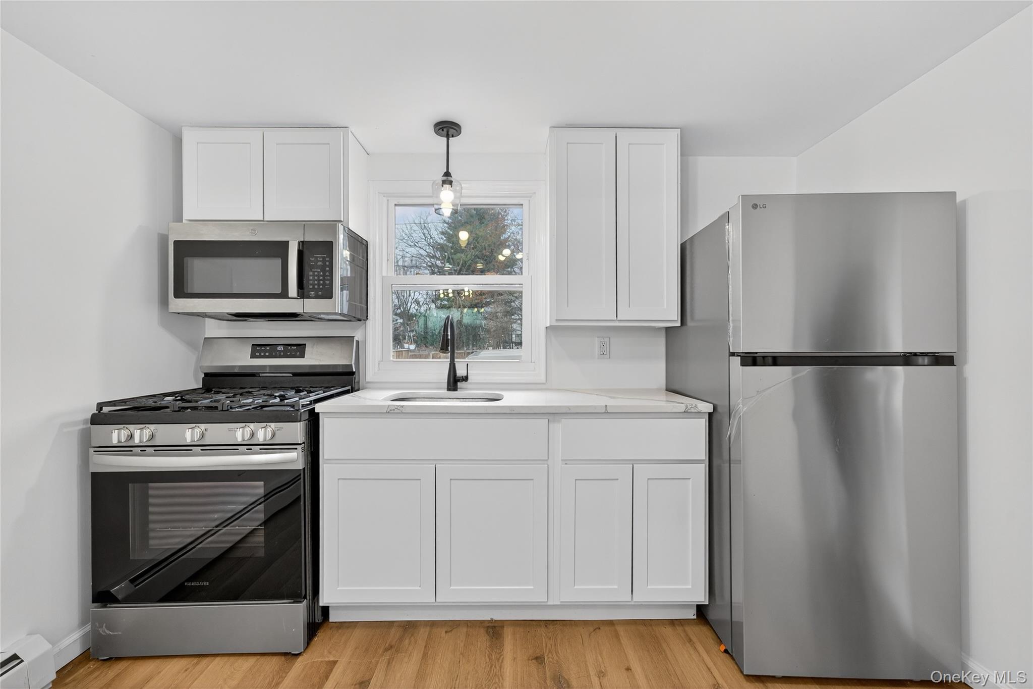 193 Schutt Road, Middletown, NY 10940