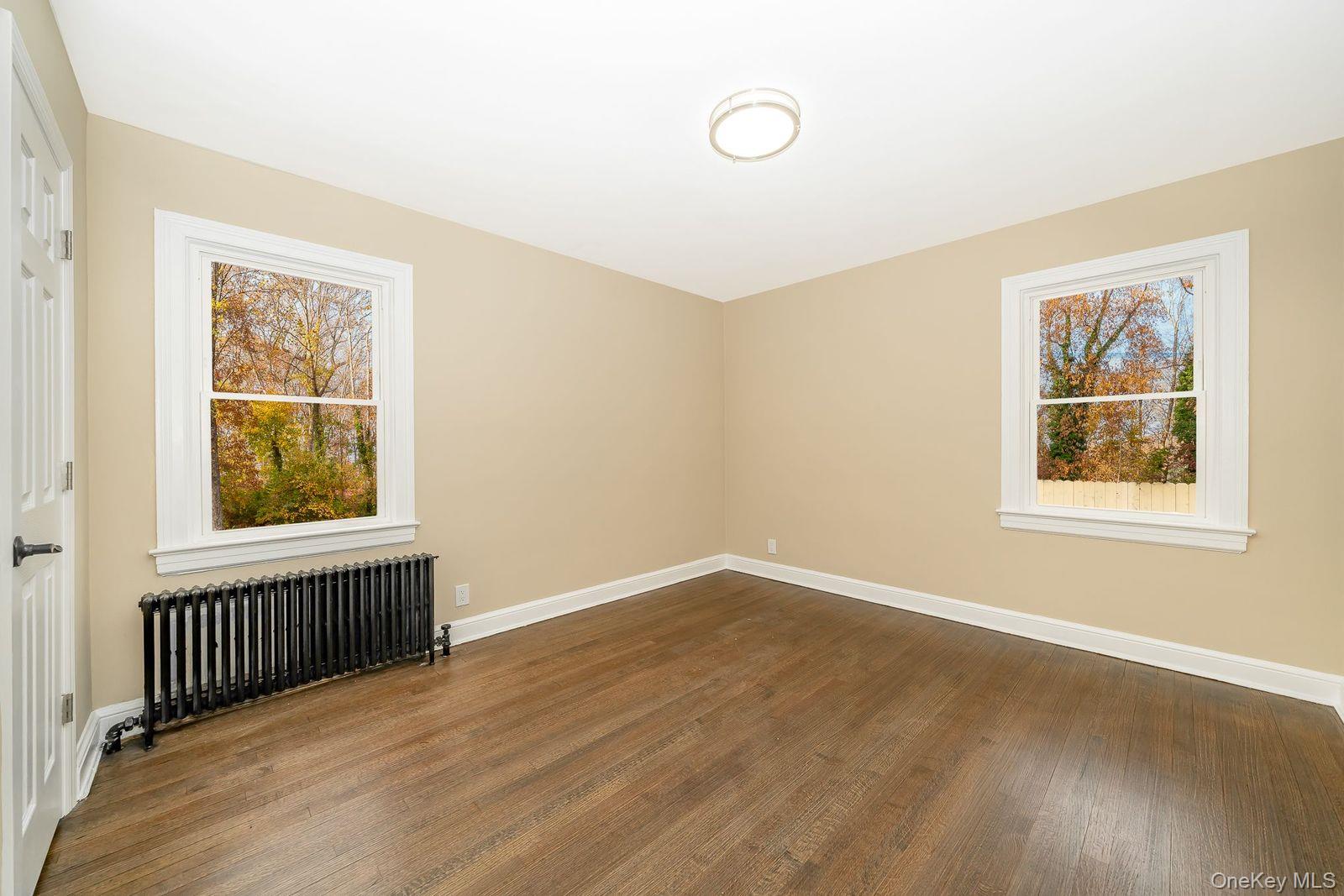 123 4th Avenue, Huntington, NY 11746