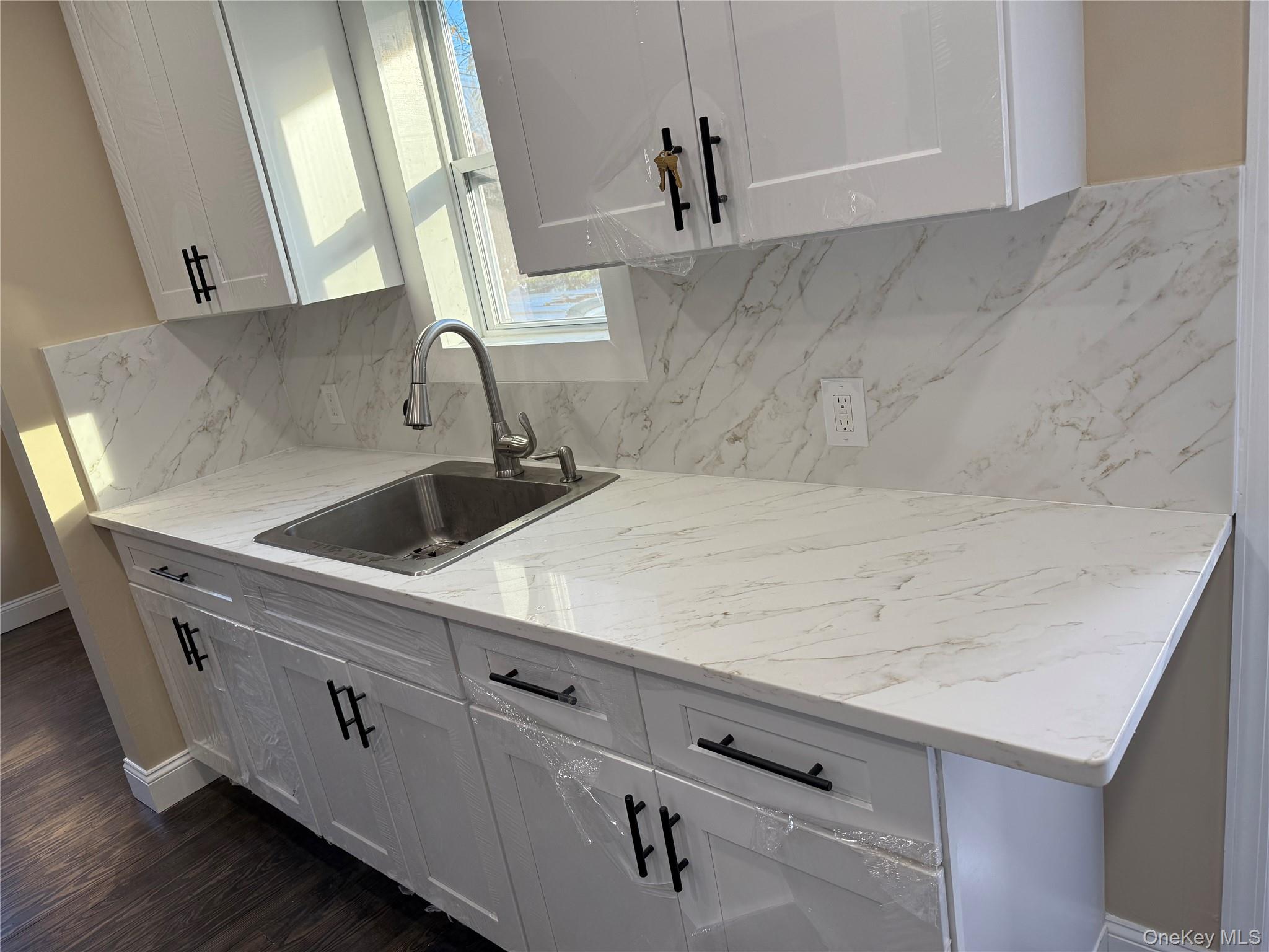 123 4th Avenue, Huntington, NY 11746