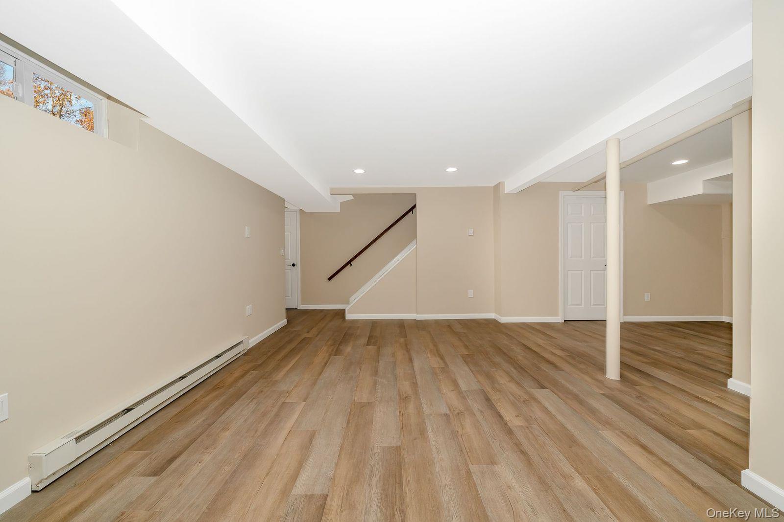 123 4th Avenue, Huntington, NY 11746