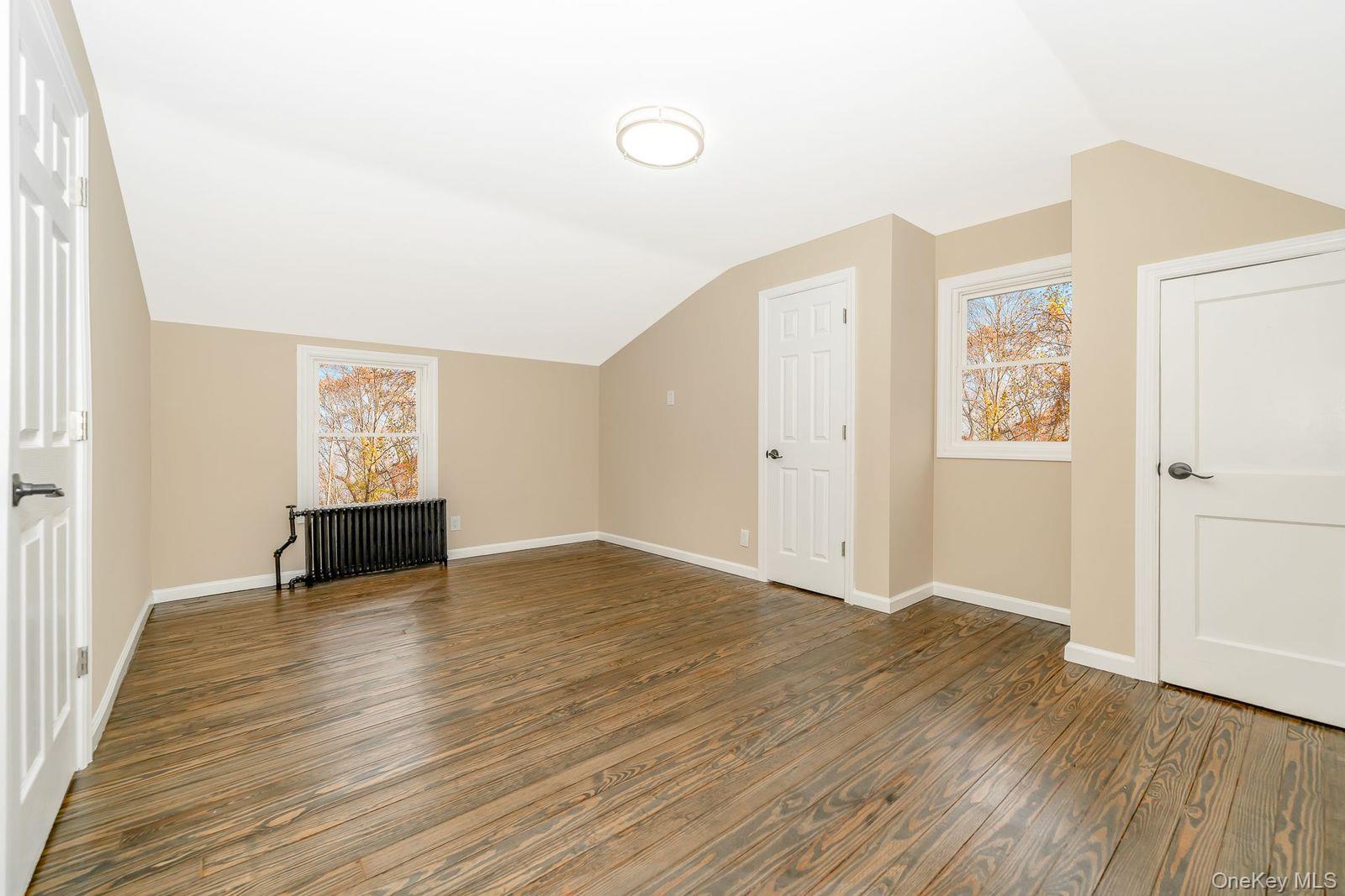 123 4th Avenue, Huntington, NY 11746