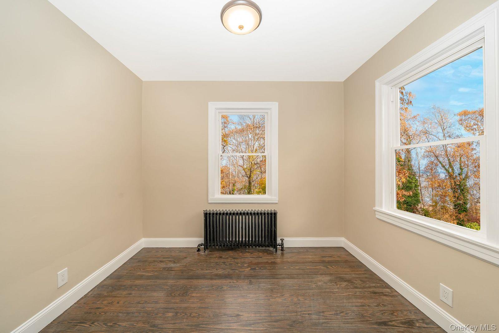 123 4th Avenue, Huntington, NY 11746