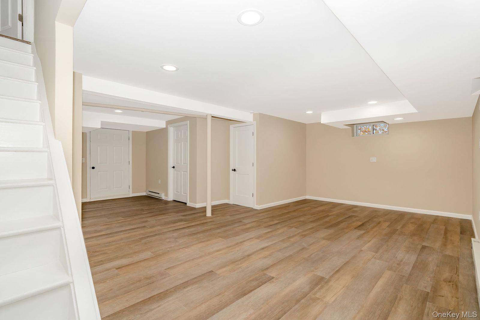 123 4th Avenue, Huntington, NY 11746