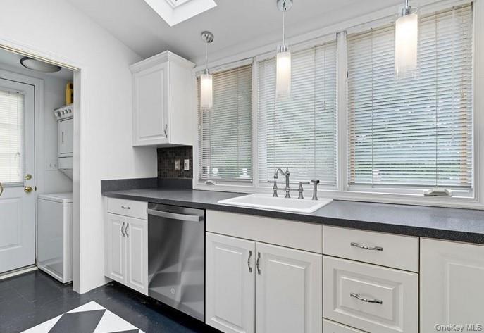 22 School Street, Oyster Bay, NY 11771