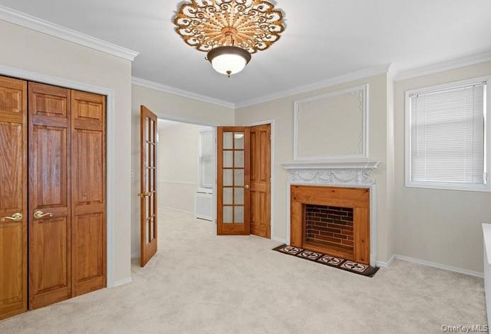 22 School Street, Oyster Bay, NY 11771