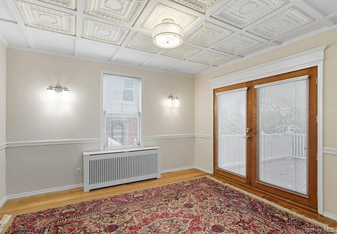 22 School Street, Oyster Bay, NY 11771