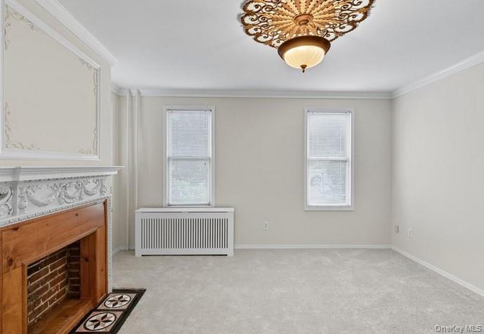 22 School Street, Oyster Bay, NY 11771