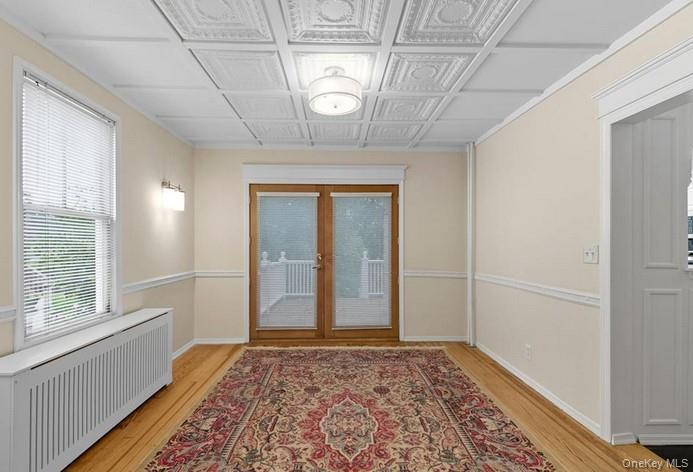 22 School Street, Oyster Bay, NY 11771