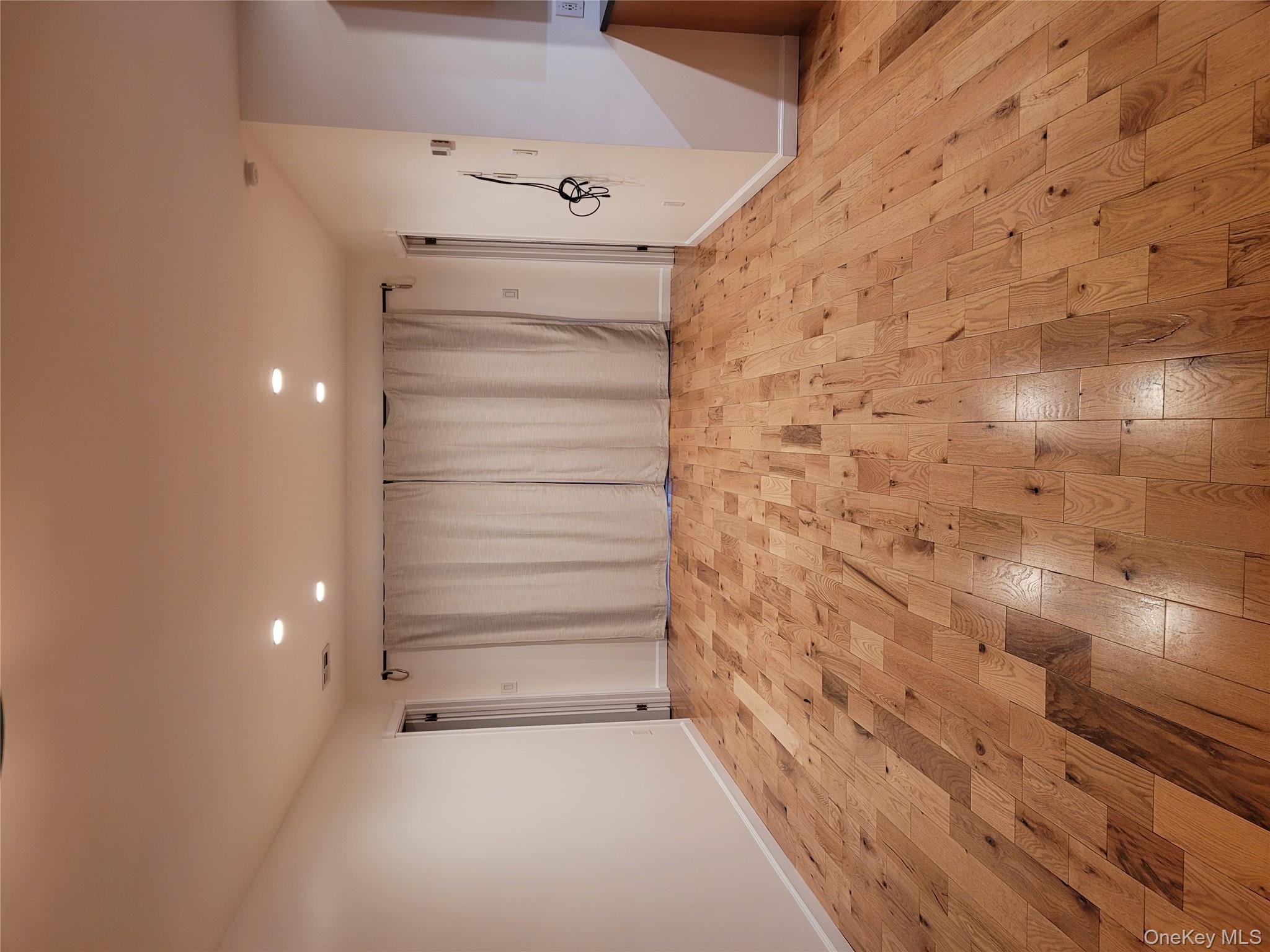 31 Apricot Road, Rocky Point, NY 11778