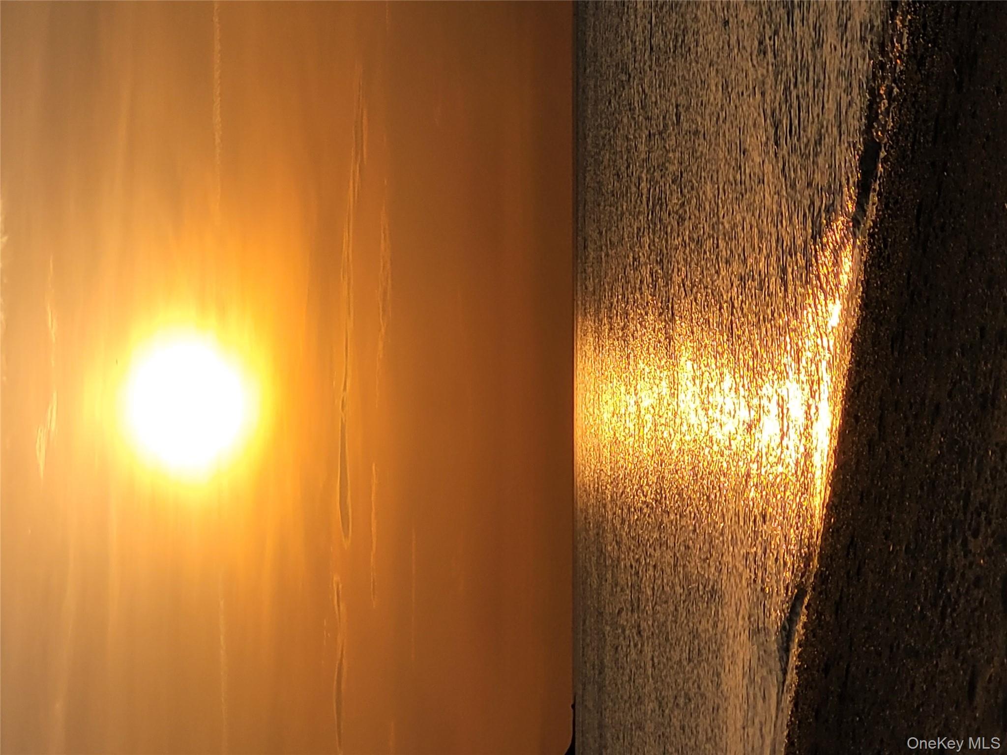 31 Apricot Road, Rocky Point, NY 11778