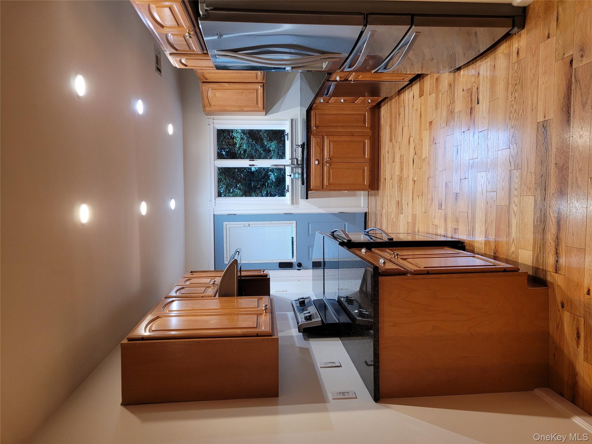 31 Apricot Road, Rocky Point, NY 11778