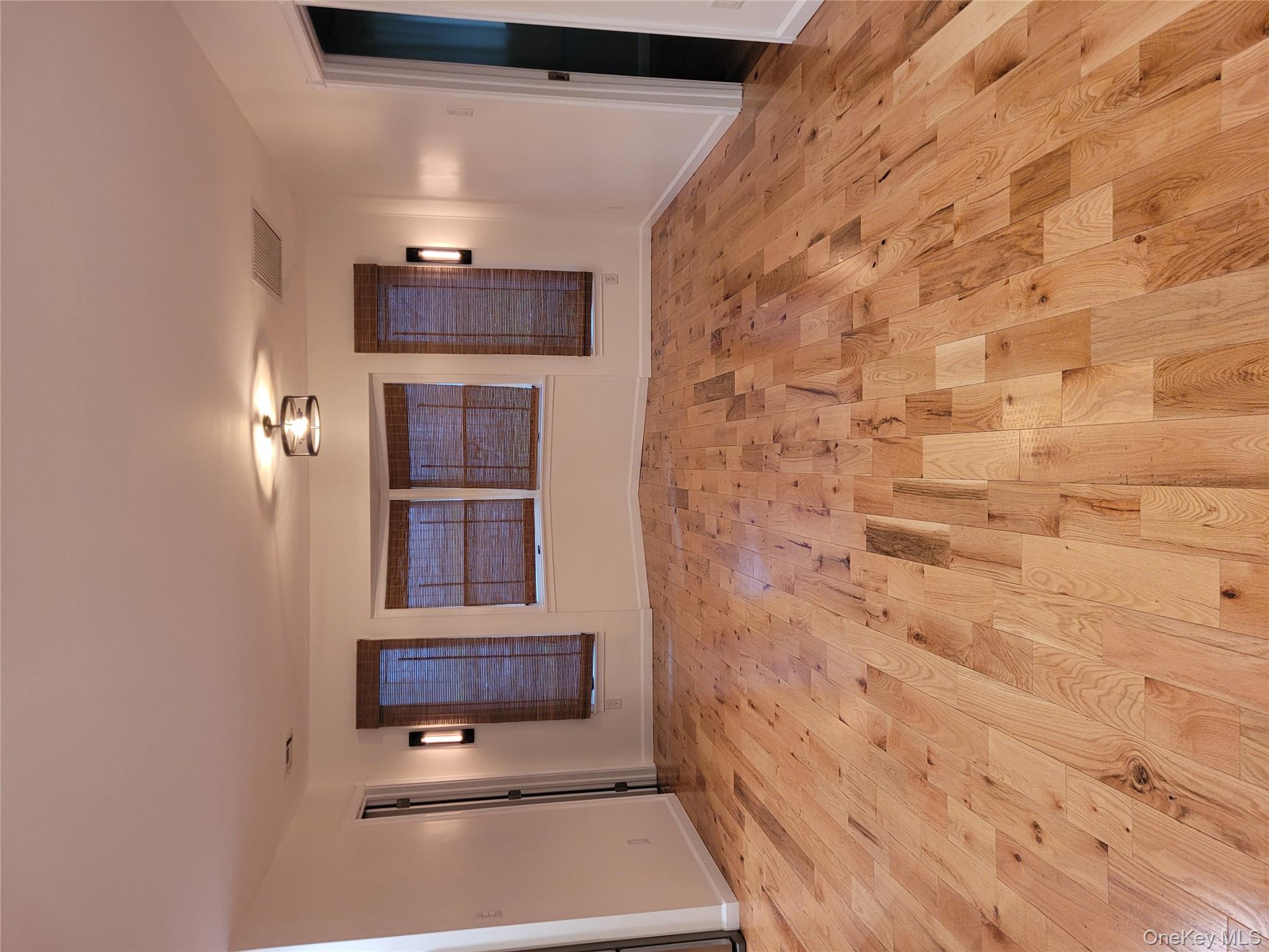 31 Apricot Road, Rocky Point, NY 11778