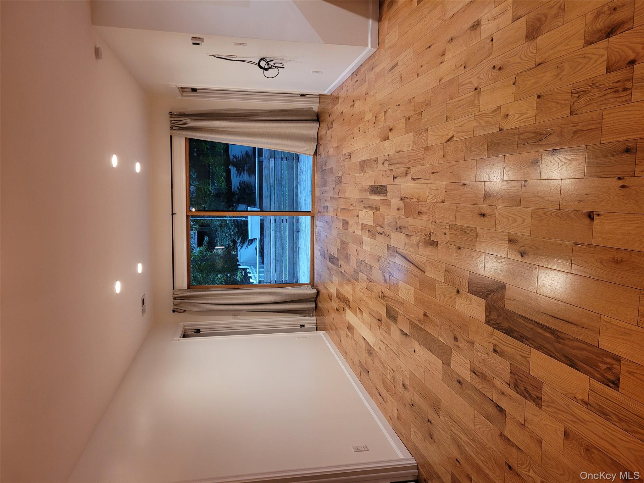 31 Apricot Road, Rocky Point, NY 11778