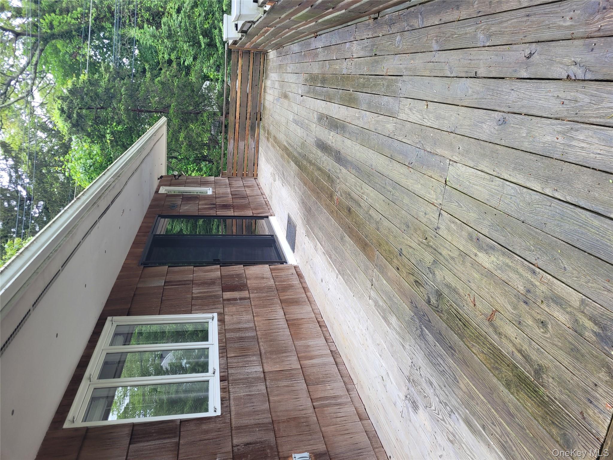 31 Apricot Road, Rocky Point, NY 11778