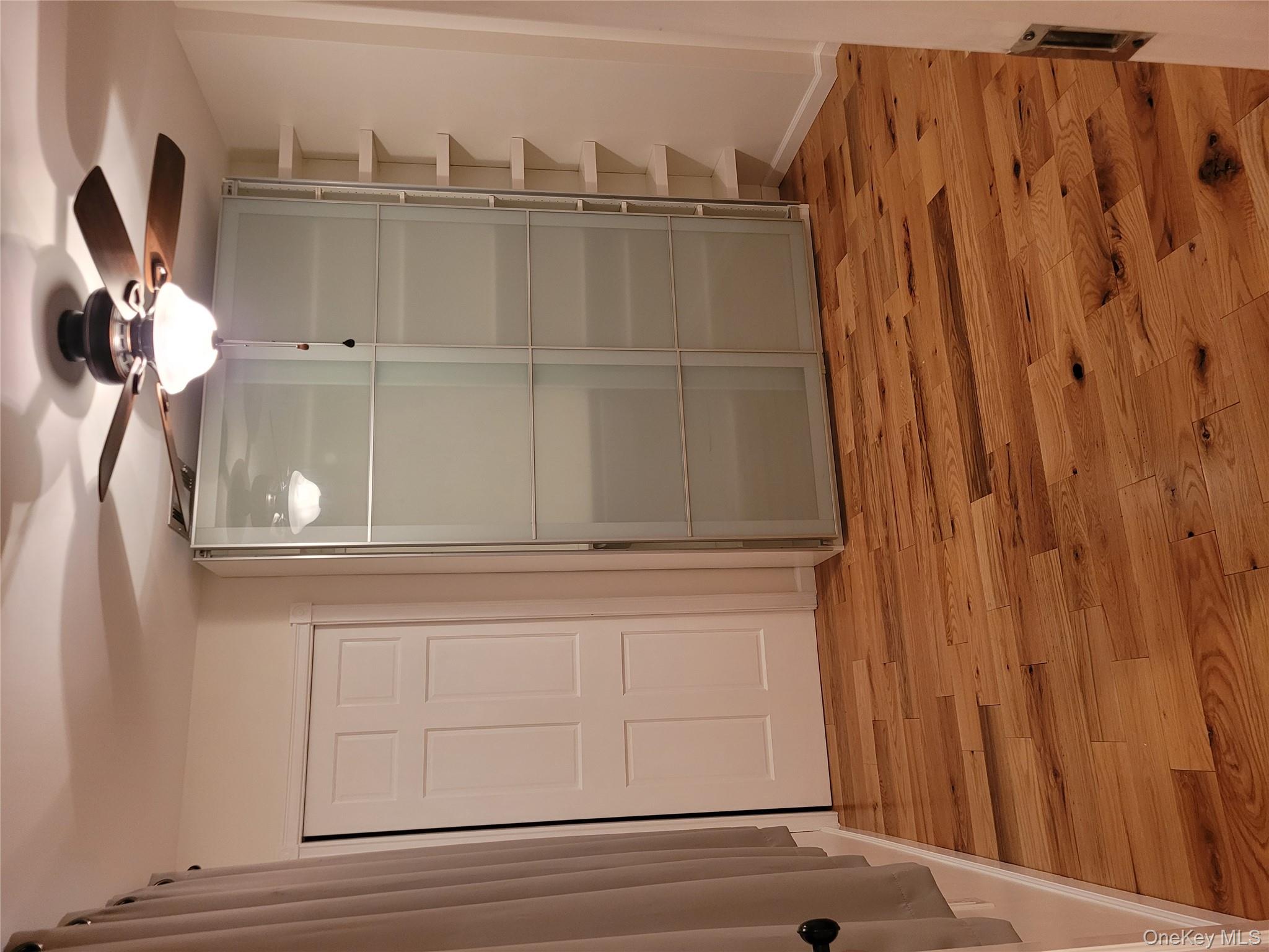 31 Apricot Road, Rocky Point, NY 11778