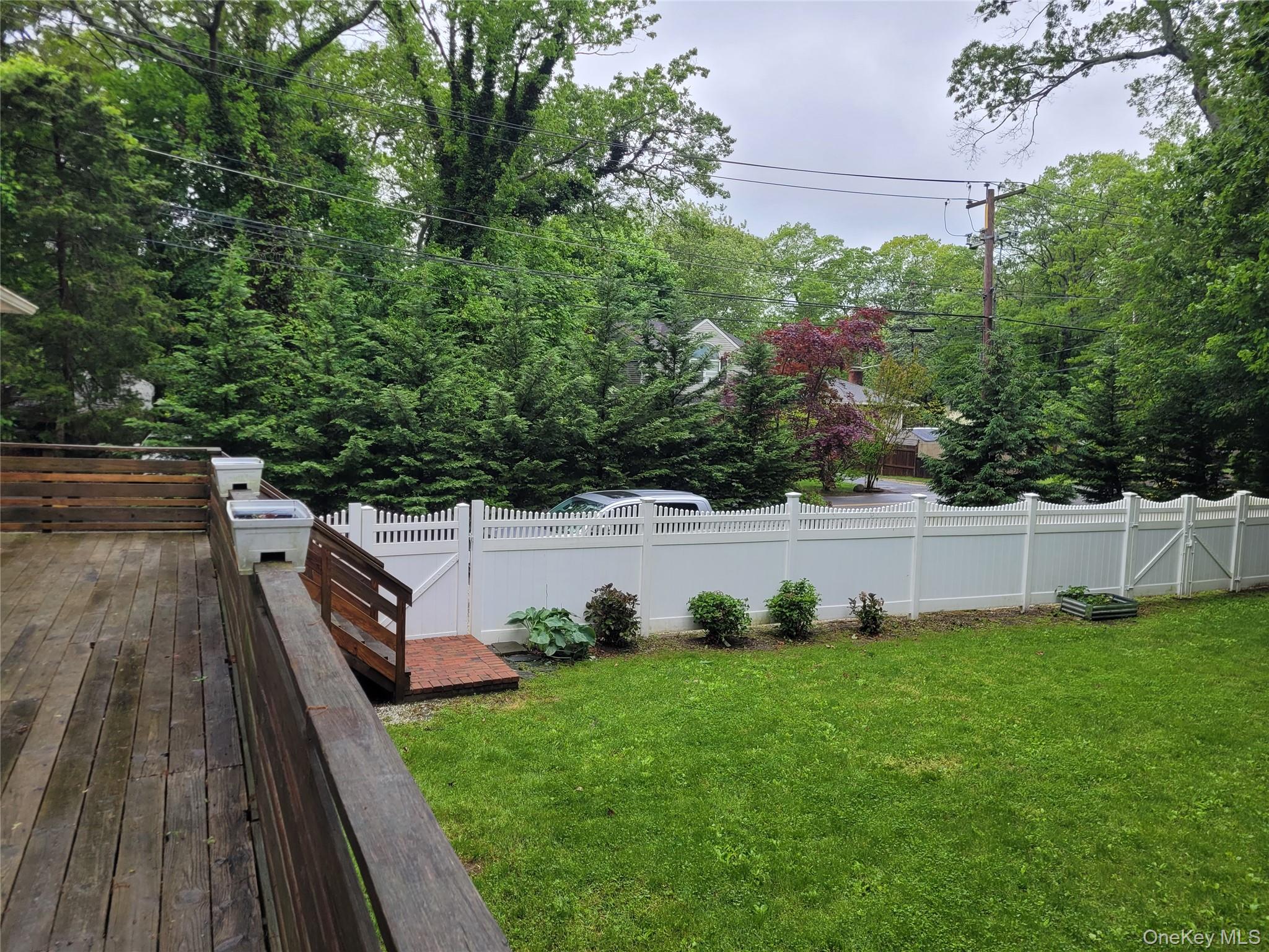 31 Apricot Road, Rocky Point, NY 11778