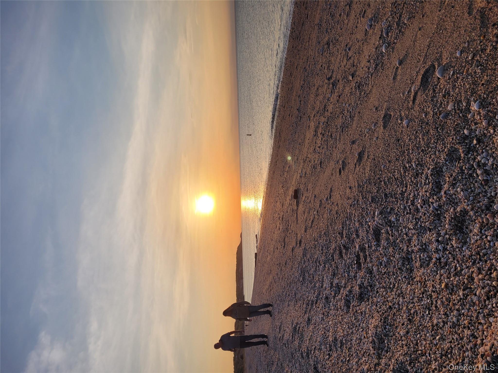 31 Apricot Road, Rocky Point, NY 11778