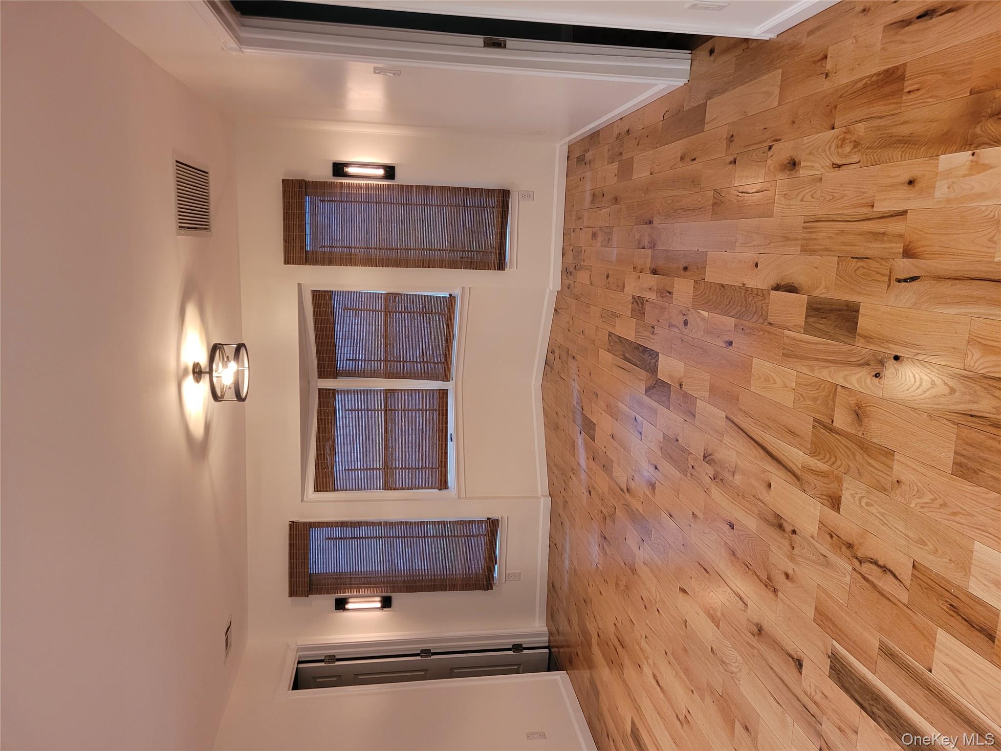 31 Apricot Road, Rocky Point, NY 11778