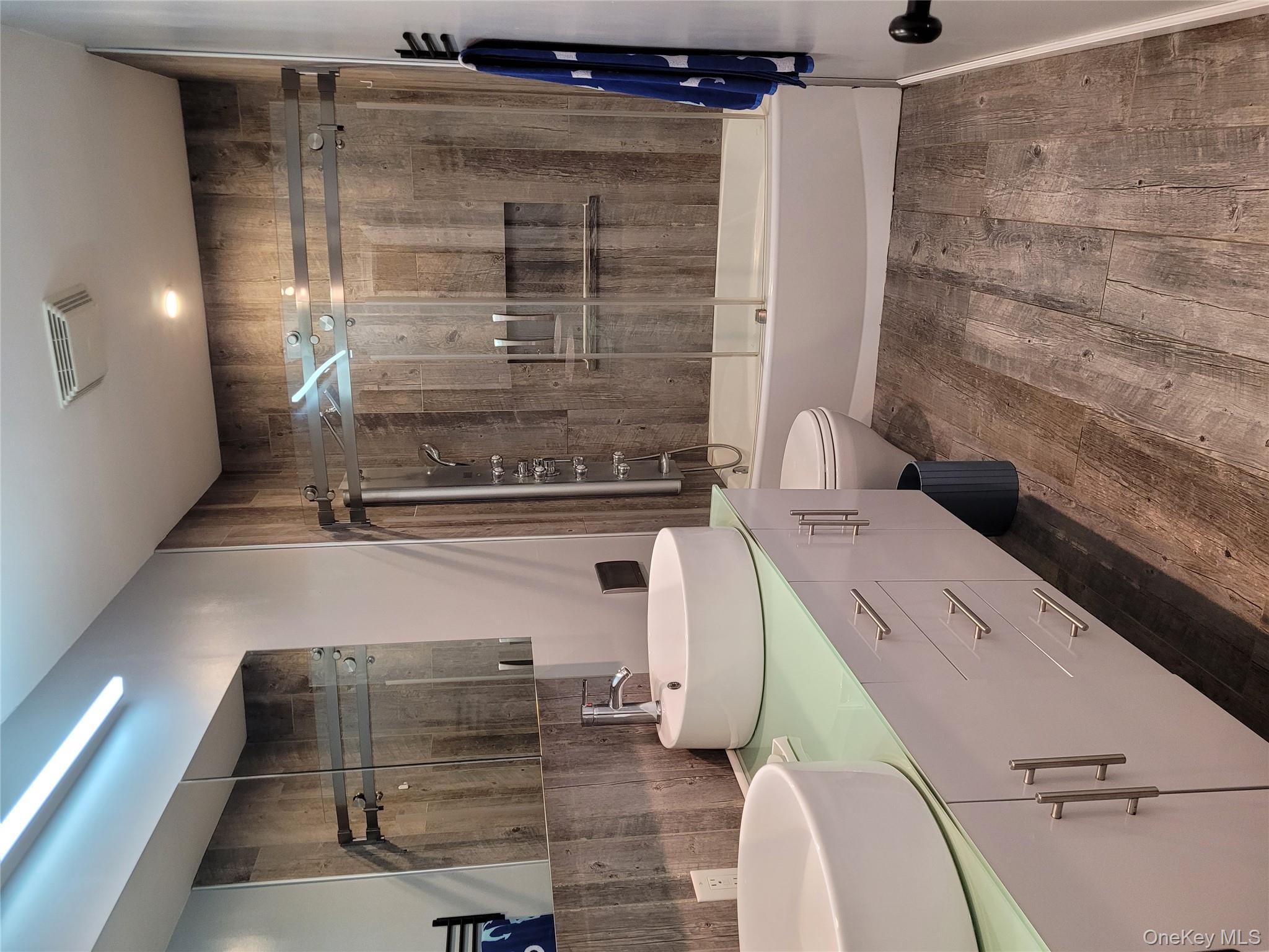 31 Apricot Road, Rocky Point, NY 11778