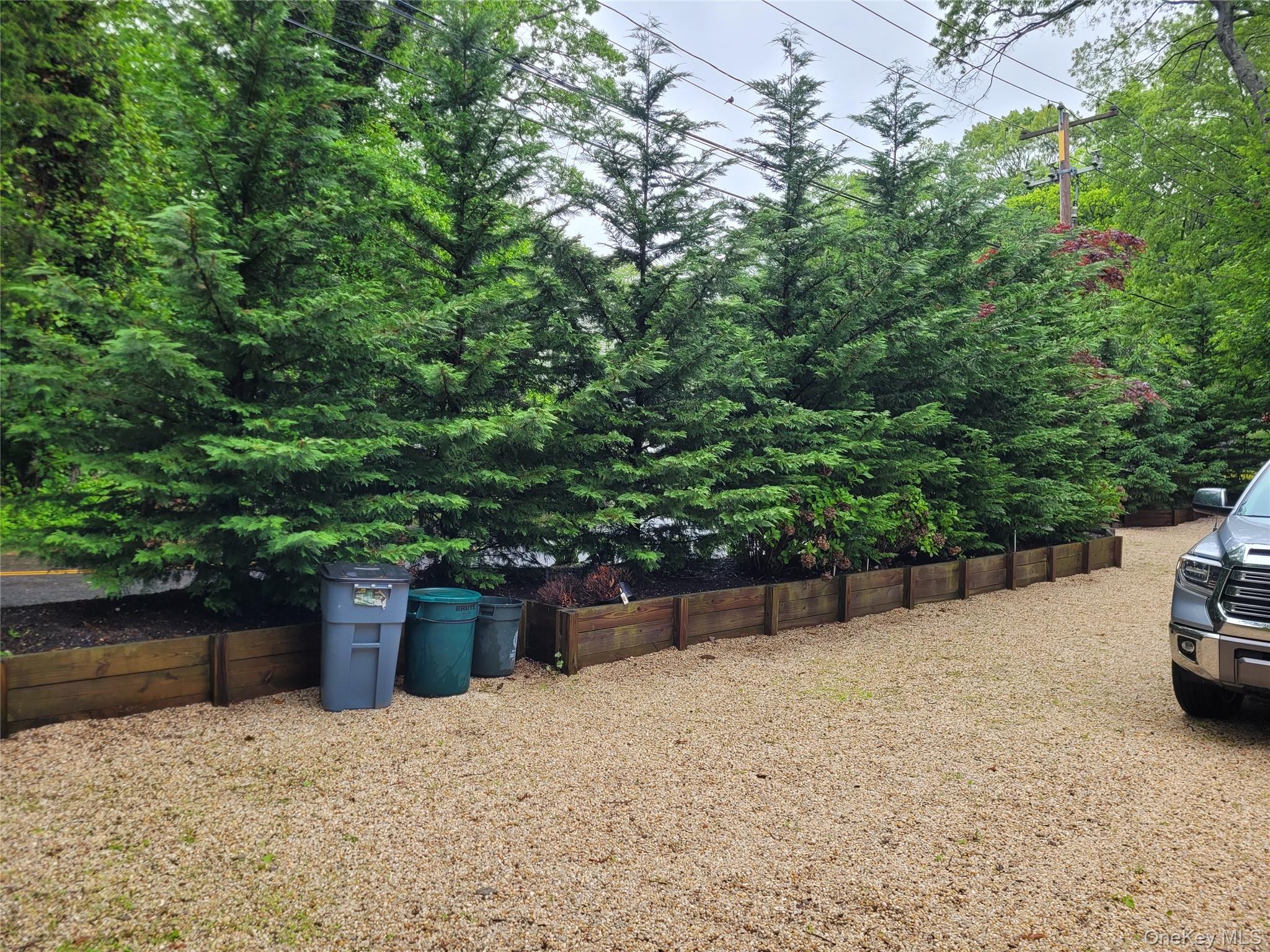 31 Apricot Road, Rocky Point, NY 11778