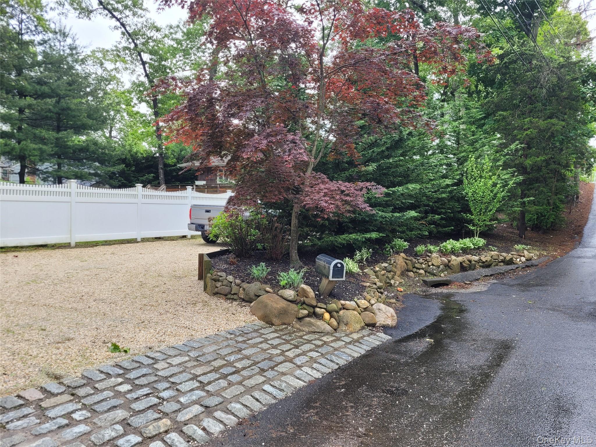 31 Apricot Road, Rocky Point, NY 11778